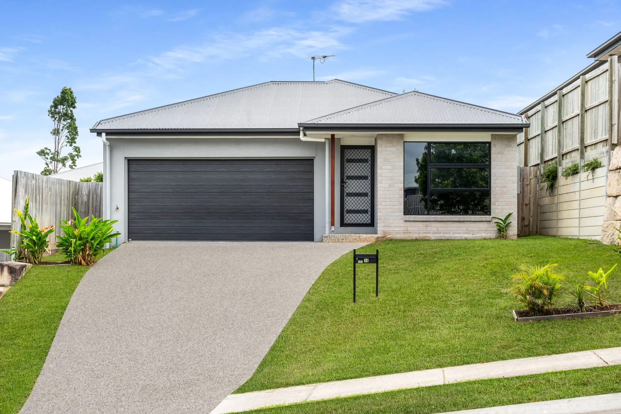 10 Spyda Road, Bahrs Scrub, QLD 4207