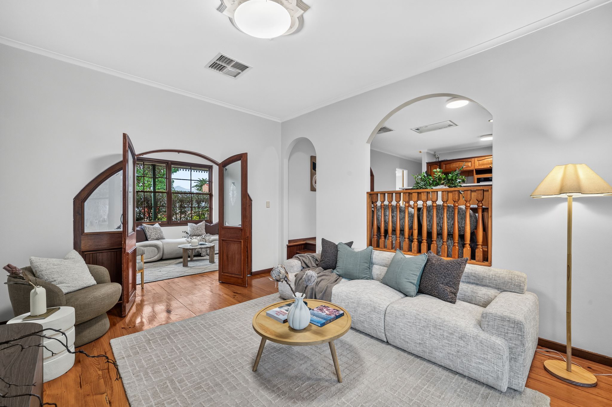 36 Cortlyne Road, Rostrevor, SA 5073