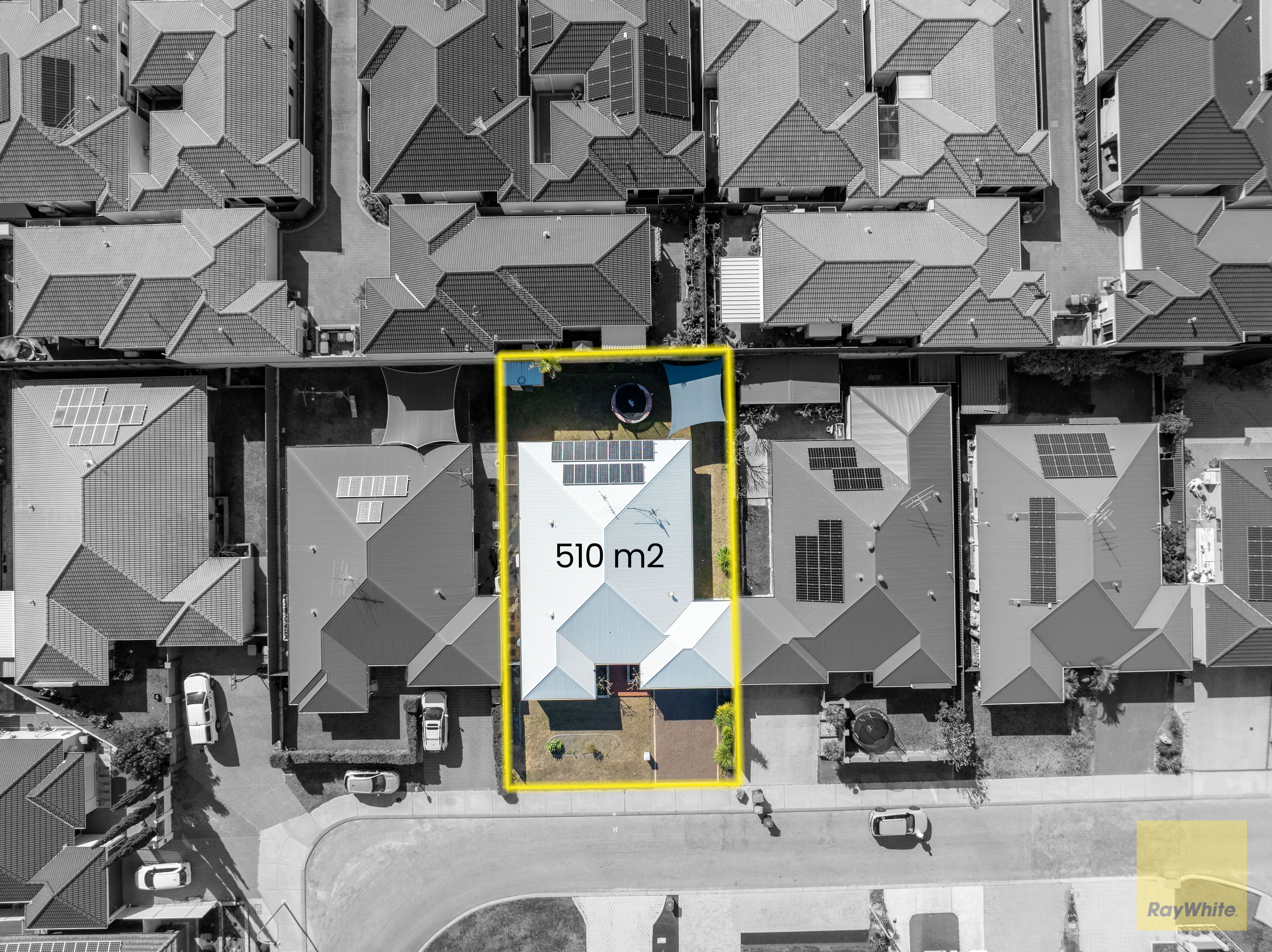 19 Hookstone Drive, Landsdale, WA 6065