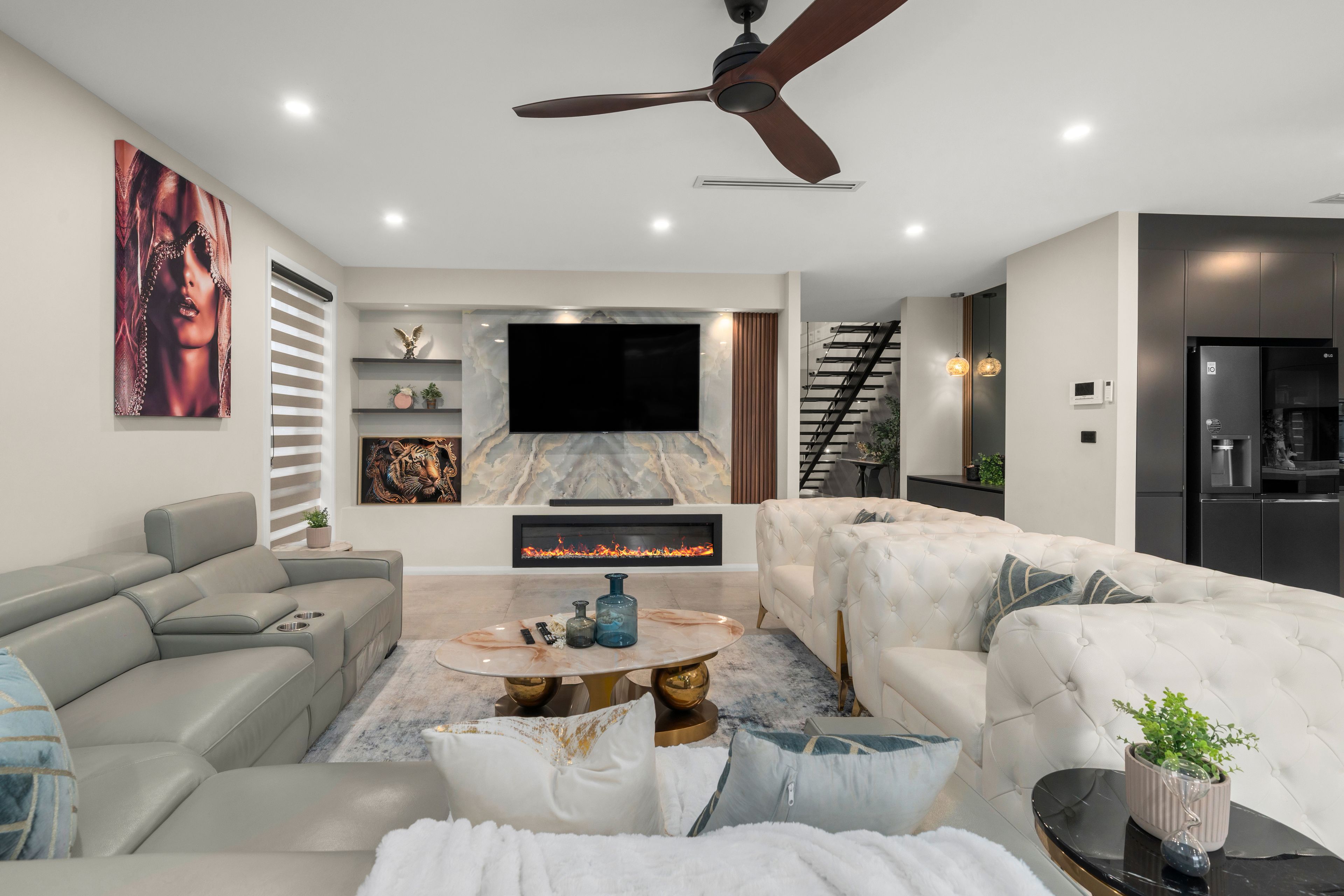 11 Meydan Street, Box Hill, NSW 2765