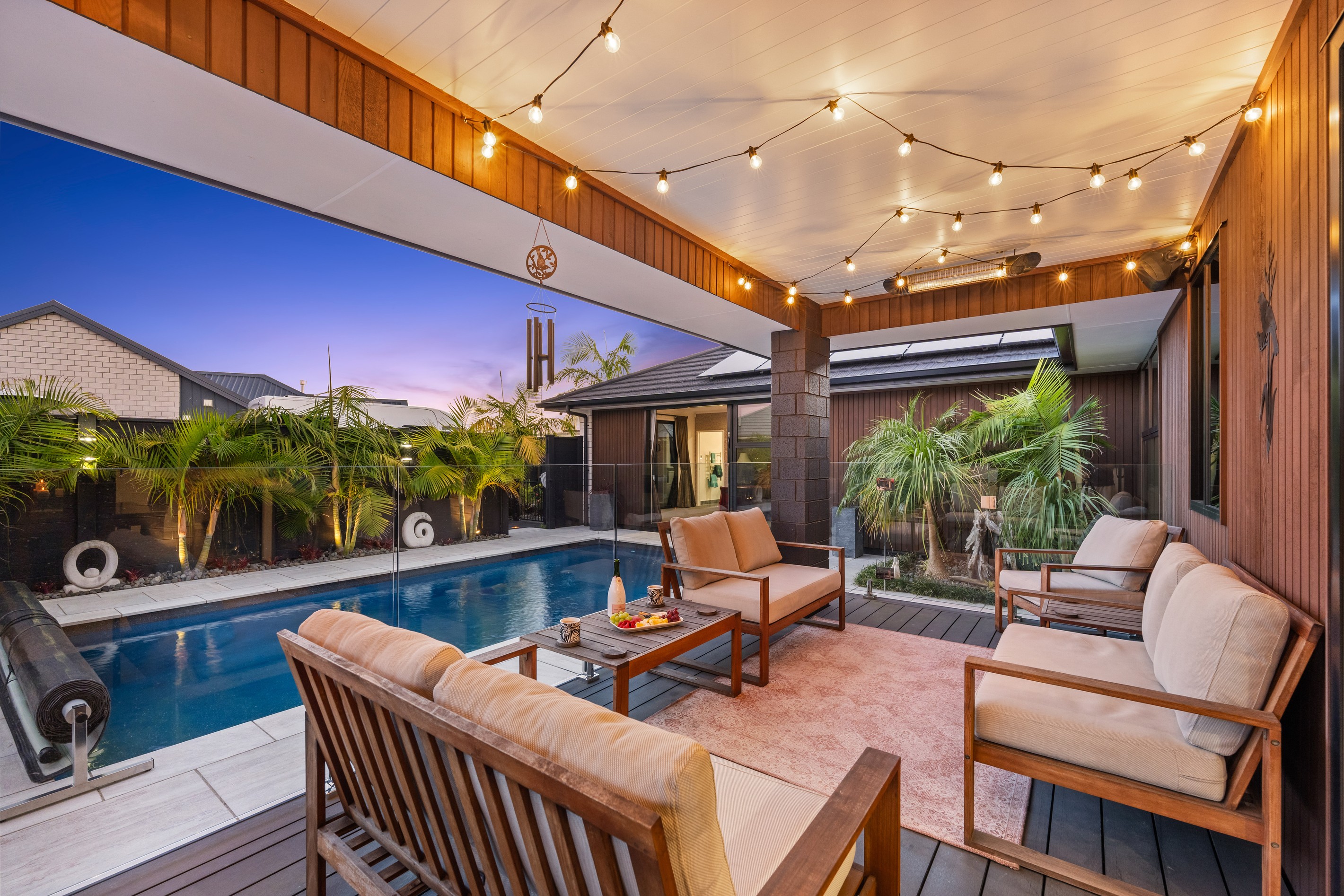 71 Stace Hopper Drive, One Tree Point, Whangarei District