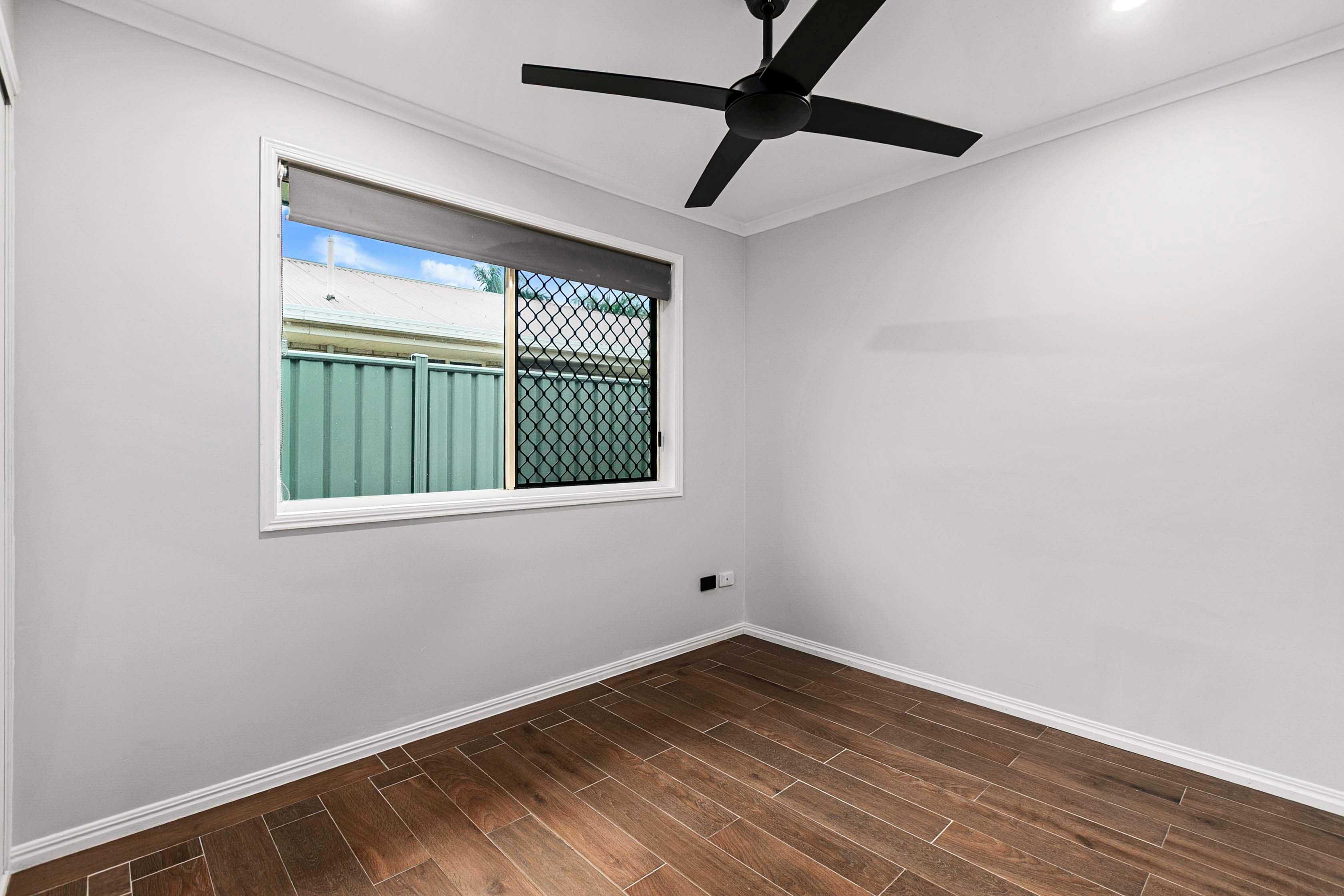 28 Bushlark Avenue — photo 15 of 29