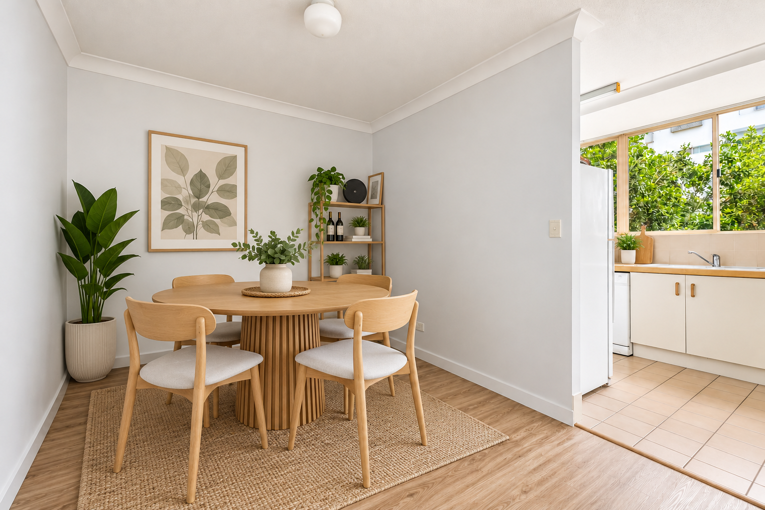 2/33 York Street — photo 3 of 9