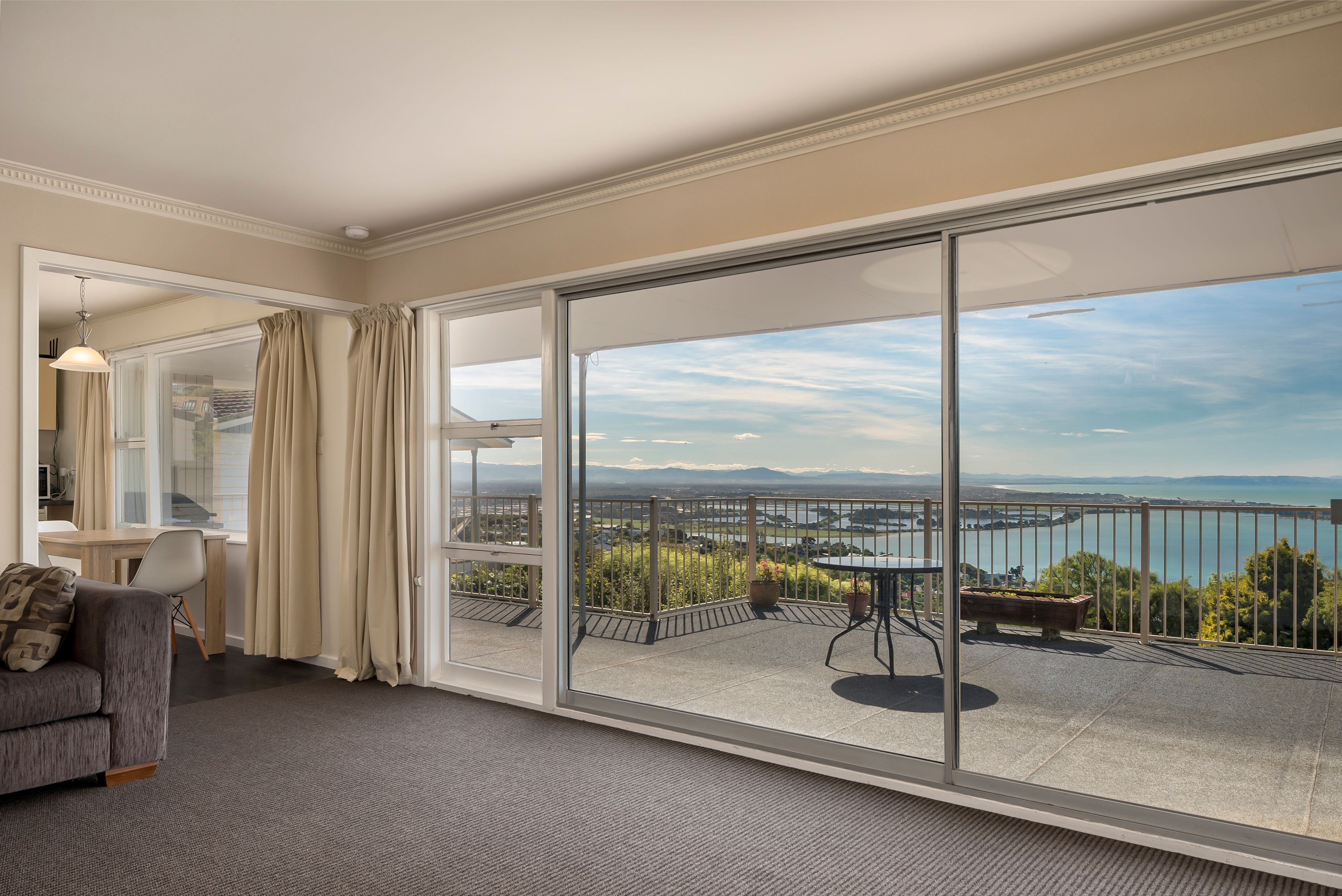 168 Soleares Avenue, Mount Pleasant, Christchurch City