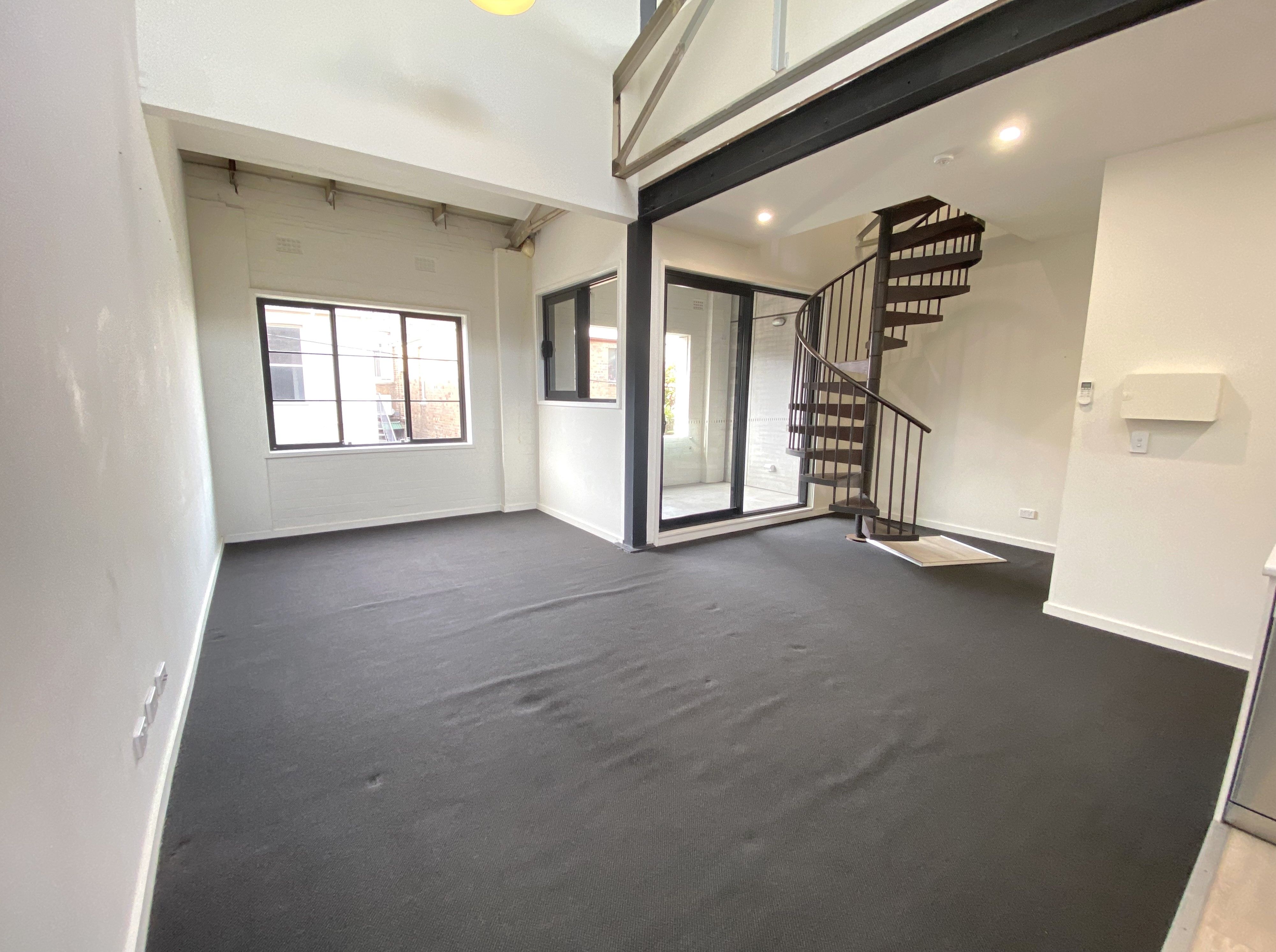 107/29 Station Street, Newtown, NSW 2042