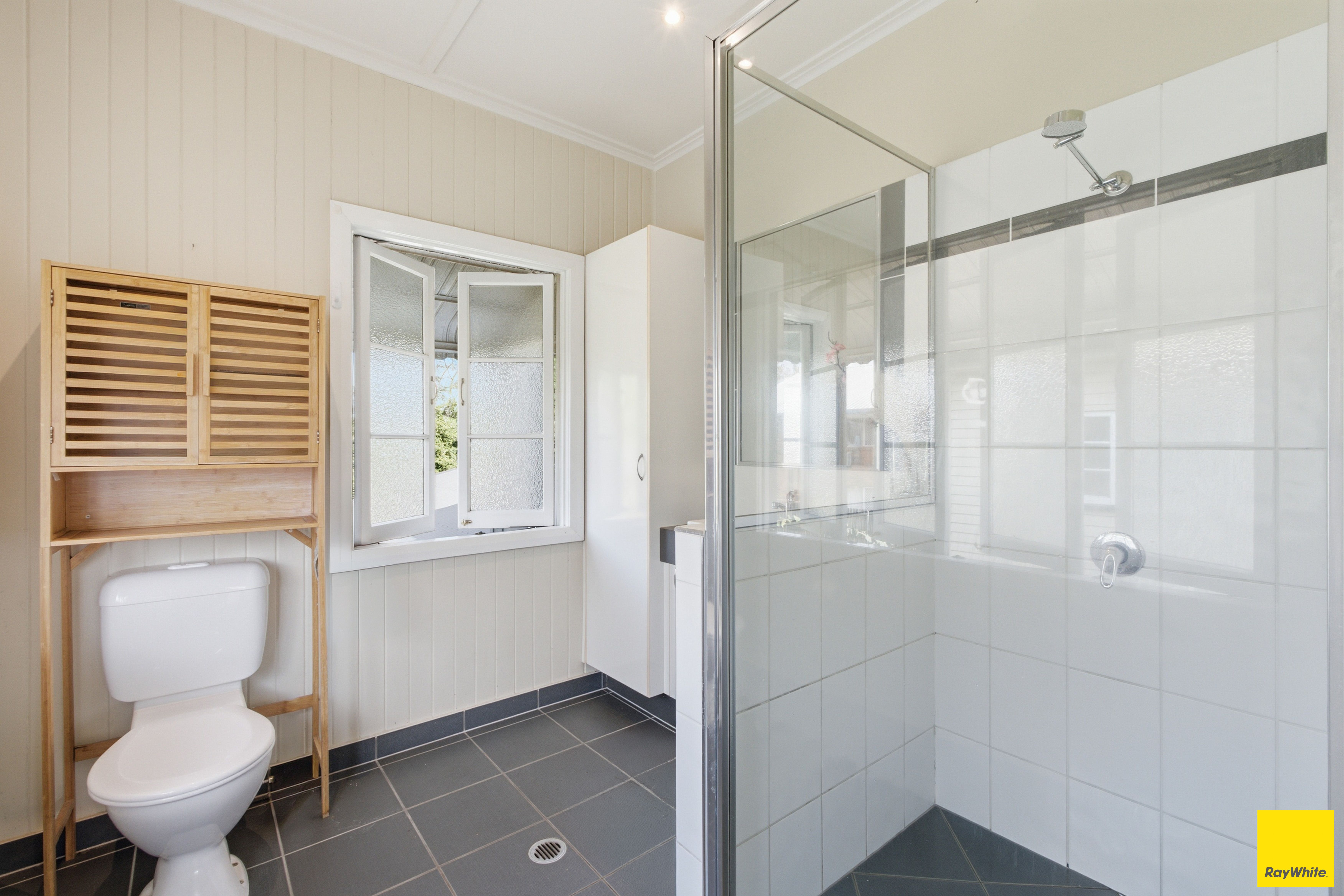 13 Allan Street — photo 16 of 26