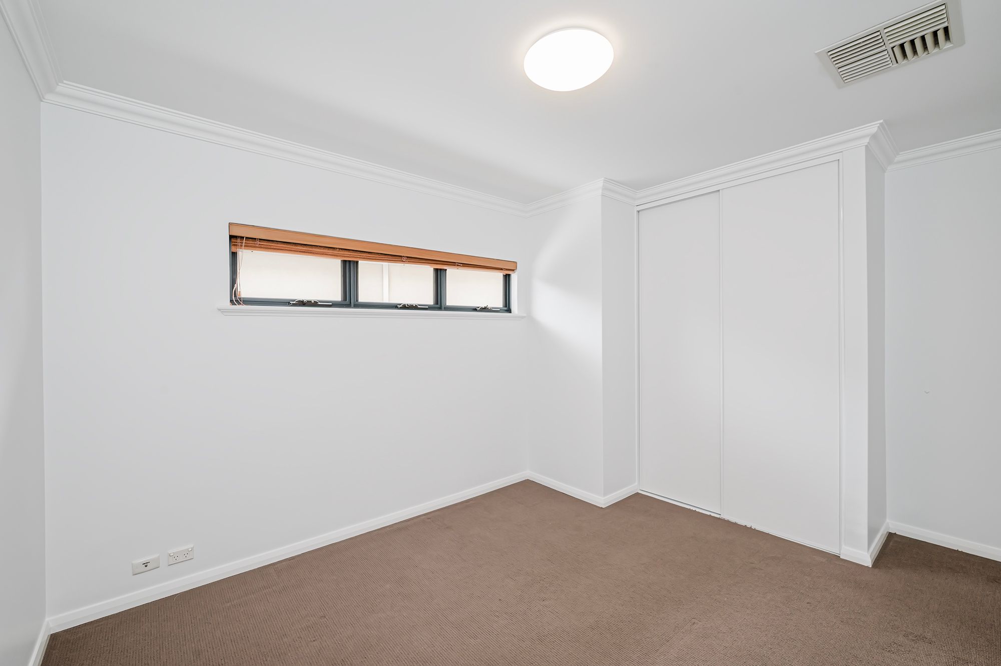 25 Eora Creek Terrace — photo 19 of 30