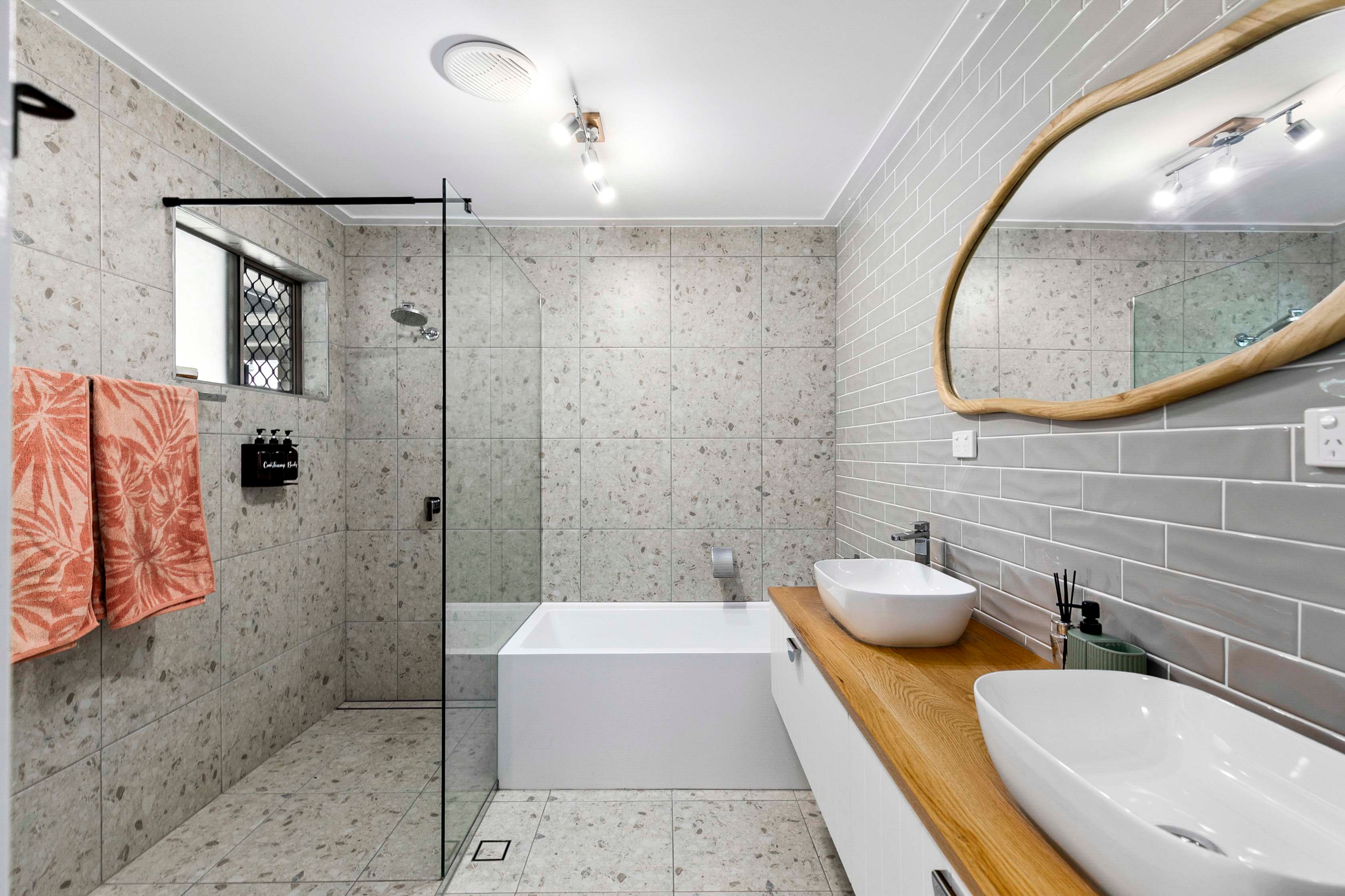 20 William Street — photo 15 of 29