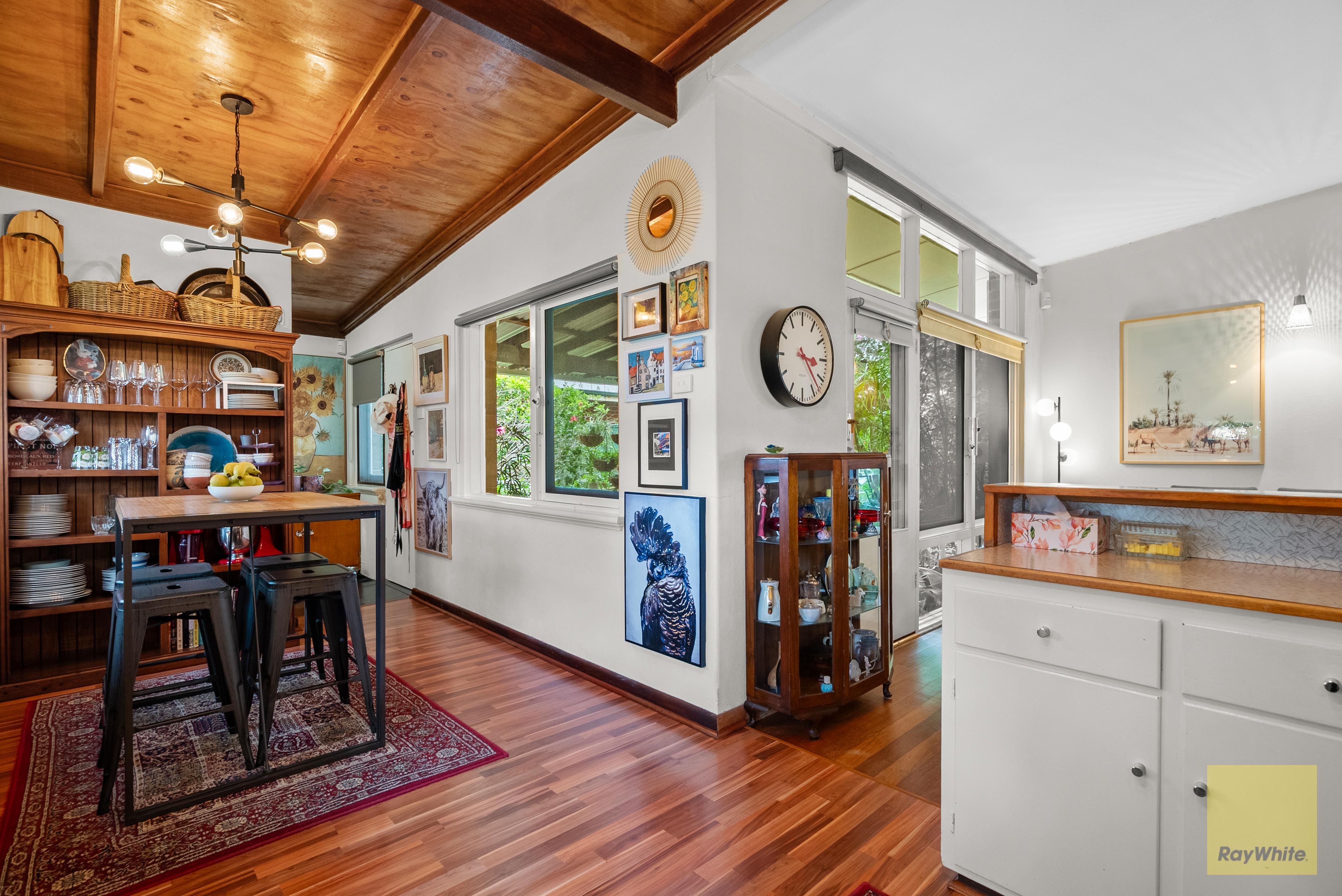 163 Homestead Road — photo 14 of 30
