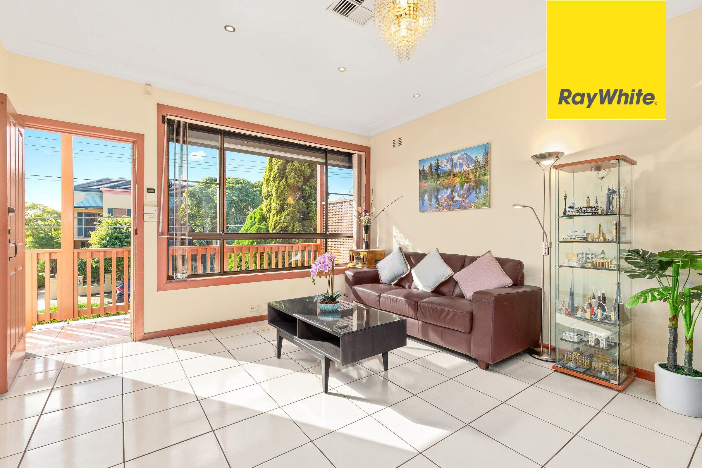 69 Hampden Road, Russell Lea, NSW 2046