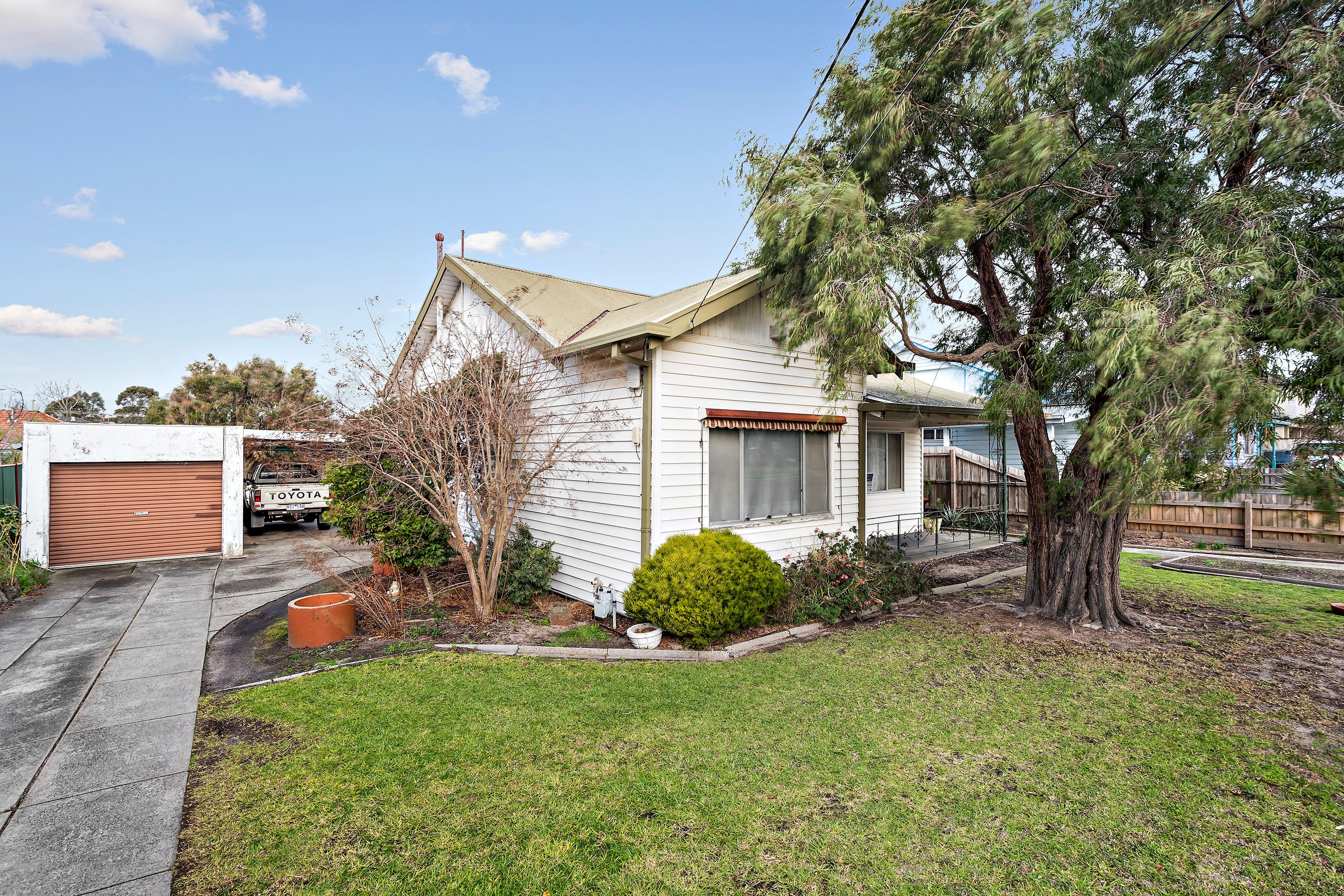 23 Prince Street, Springvale, VIC 3171