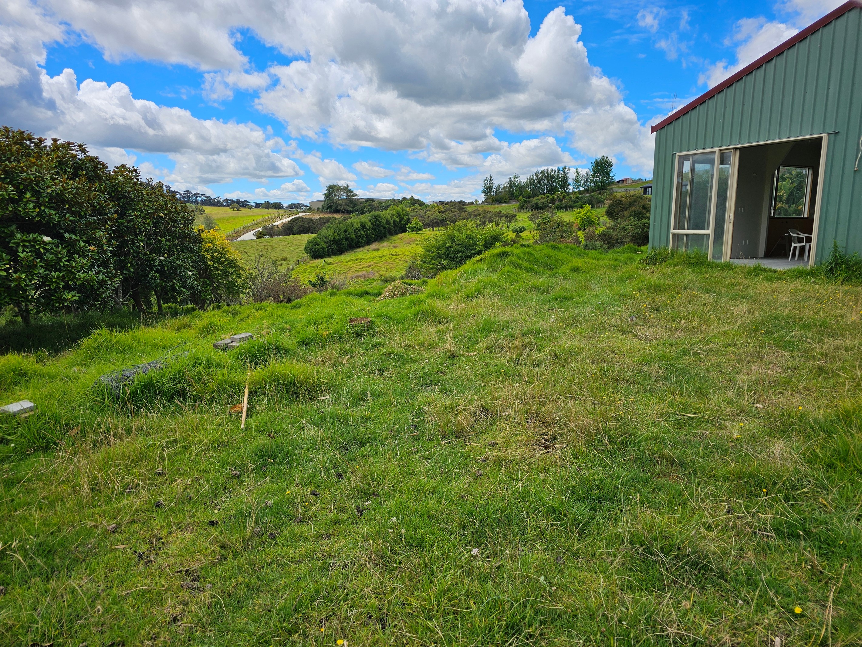 23 Tawa Avenue, Kaiwaka, Kaipara District