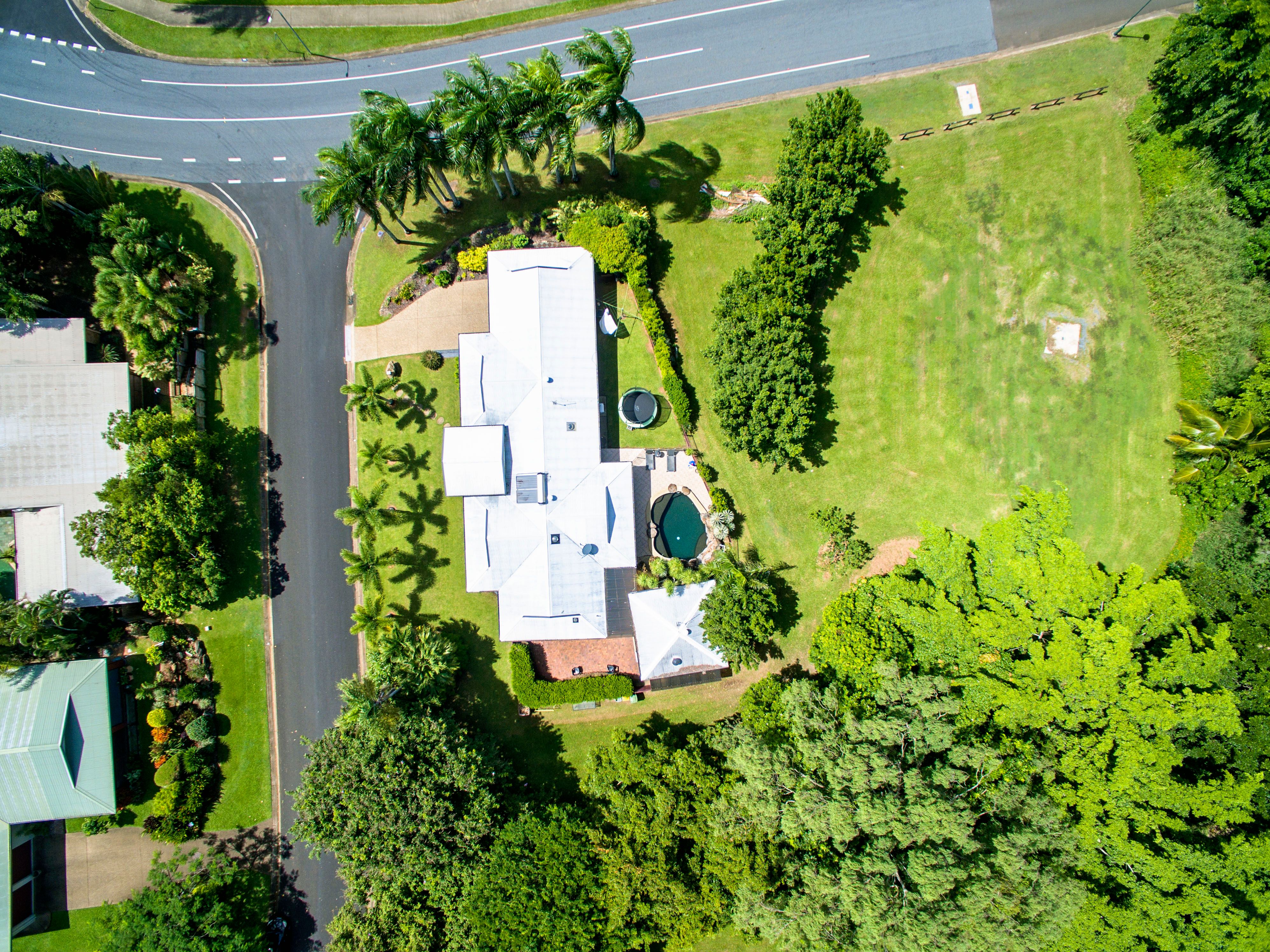 1-3 Kite Close, Bayview Heights, QLD 4868