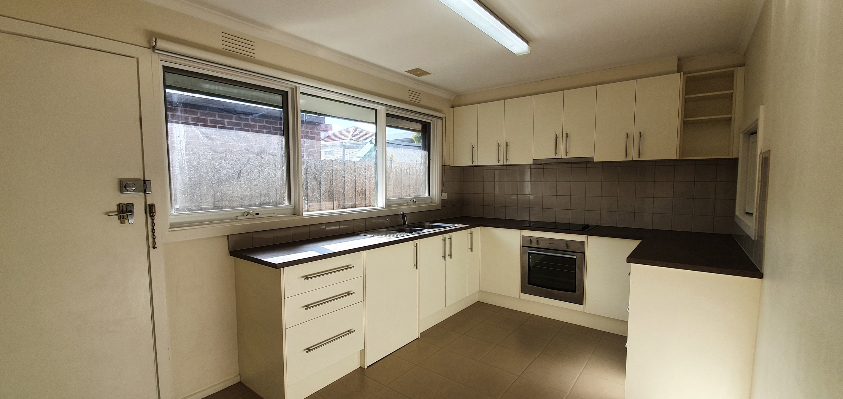 3/22-24 Ulm Street, Coburg North, VIC 3058