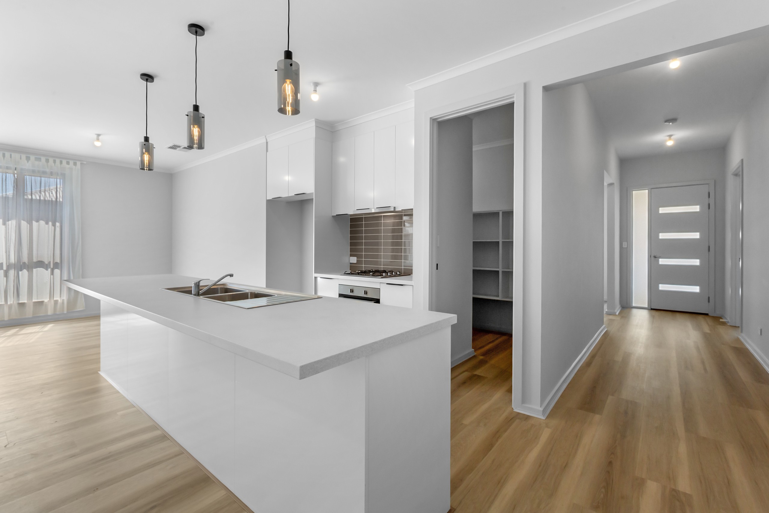 19 Kingfisher Drive, RIVERLEA PARK, SA 5120