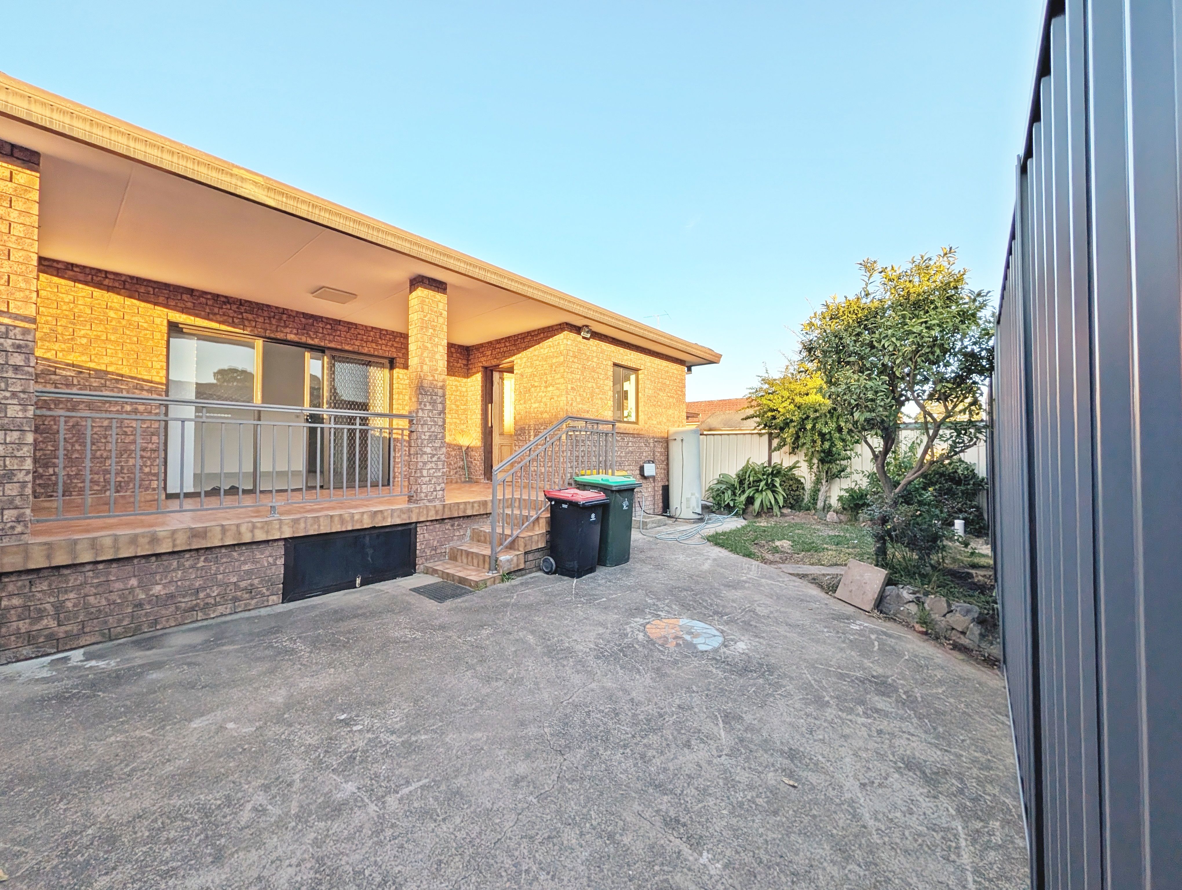 126 South Terrace — photo 14 of 14