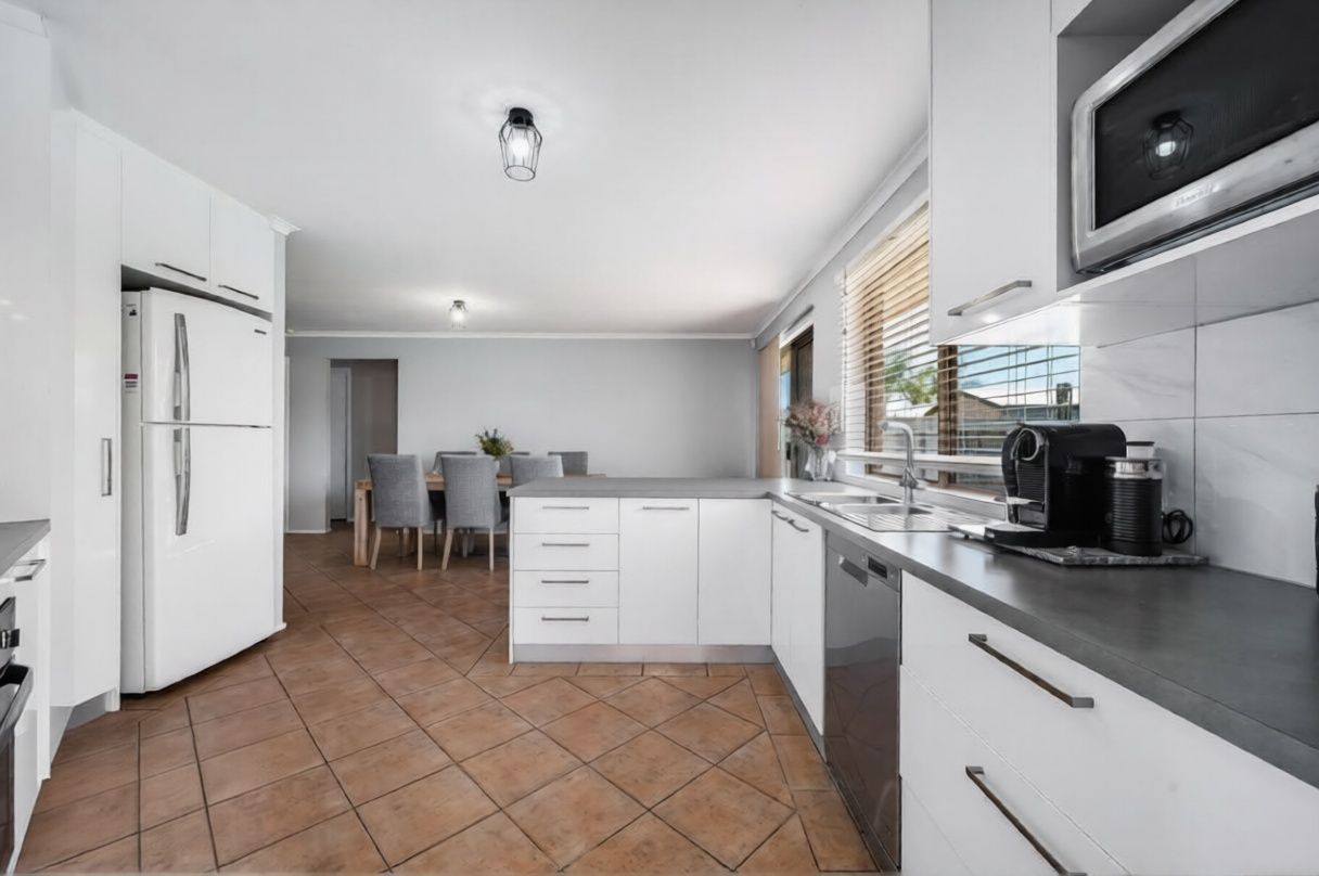 15 Orinoco Street — photo 4 of 15
