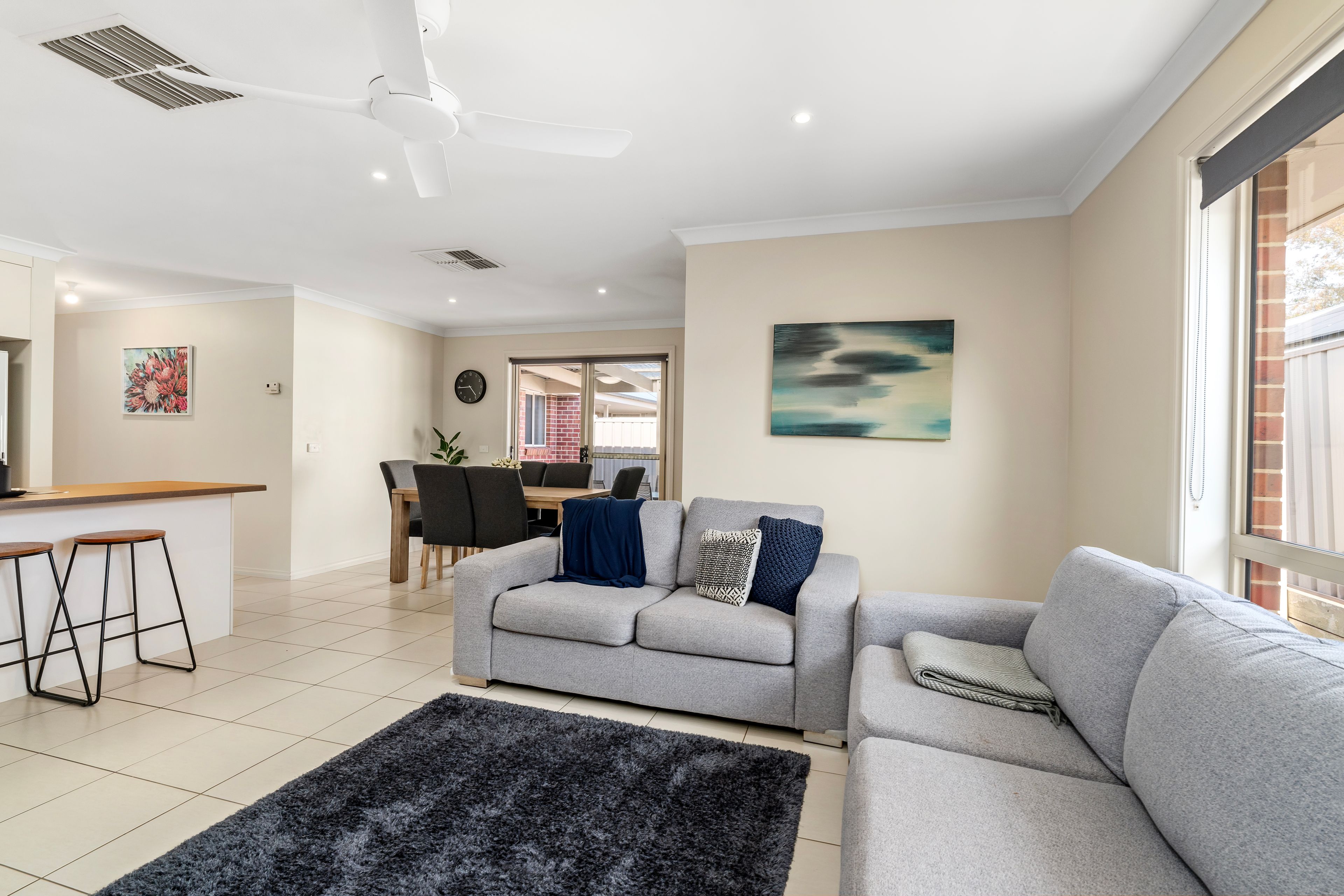 1 Tambo Court — photo 10 of 14