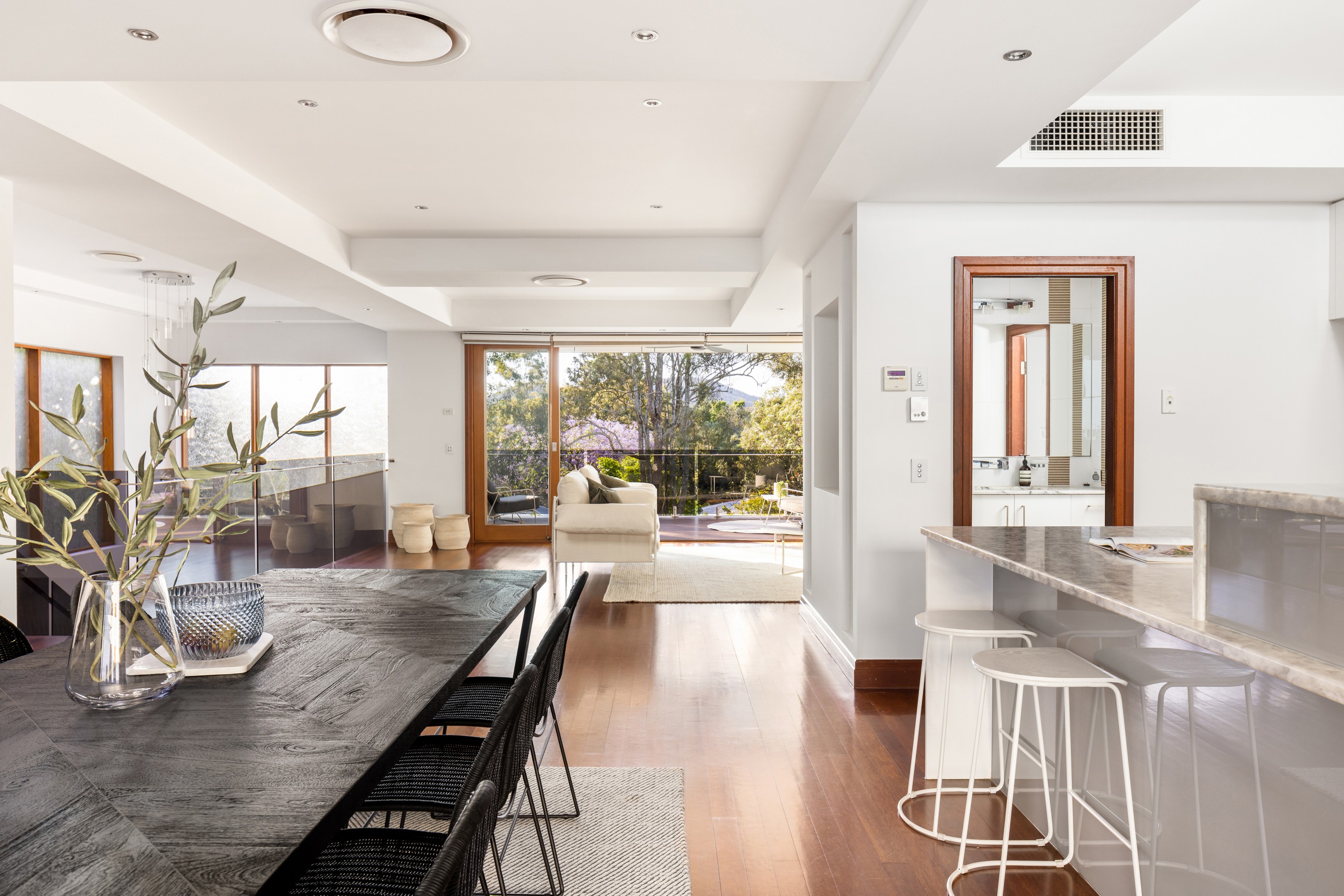 4 Bellavista Terrace, Paddington, QLD 4064