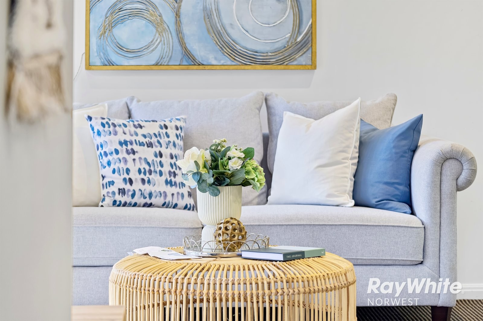 G24/28 Ferntree Place, Epping, NSW 2121