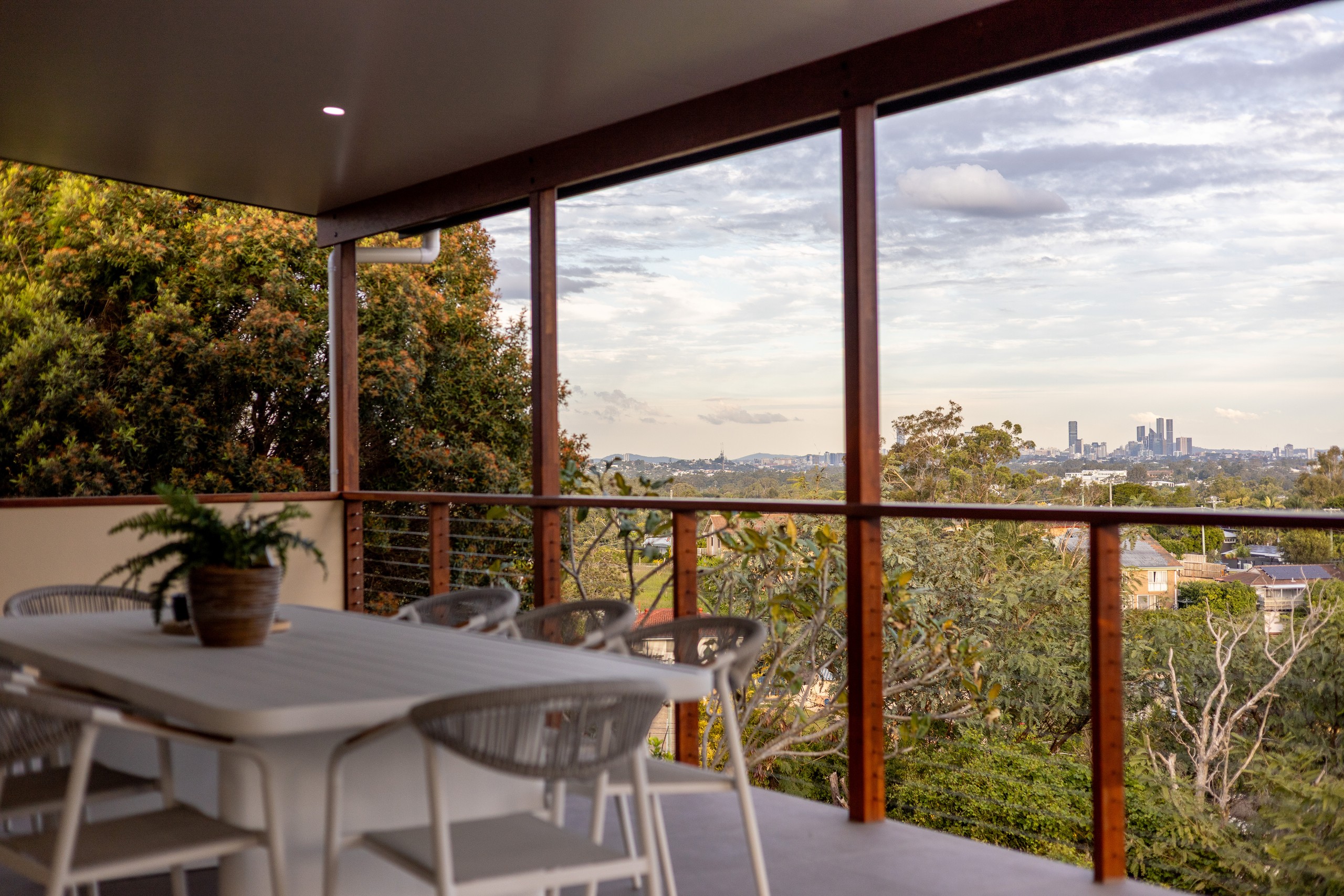 1070 South Pine Road, Everton Hills, QLD 4053