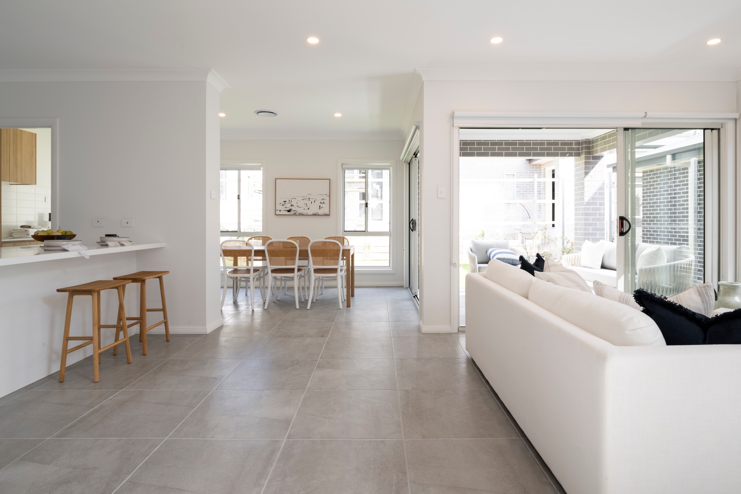 44 Holroyd Street, Albion Park, NSW 2527