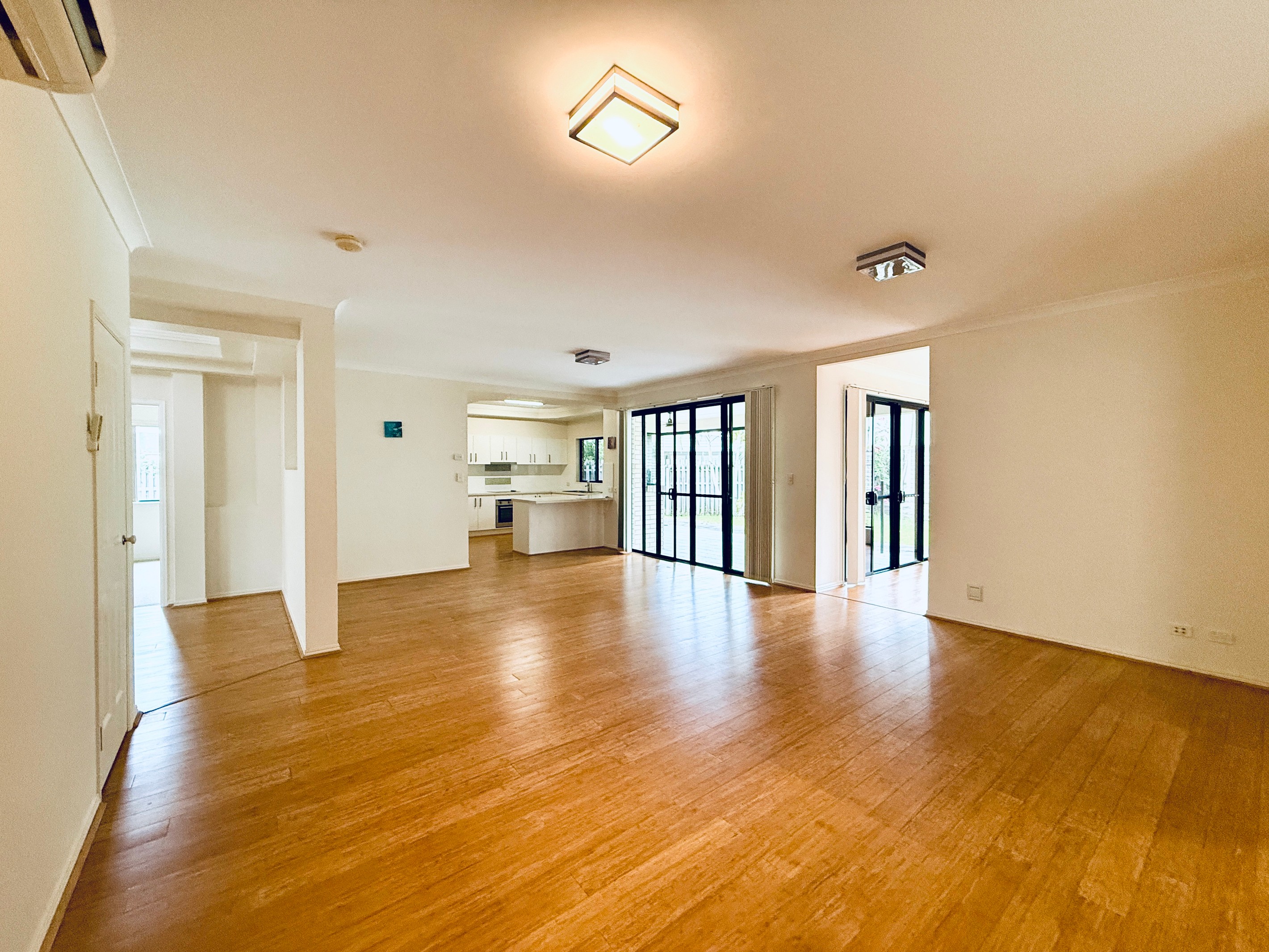 87 Alfred Circuit, Calamvale, QLD 4116