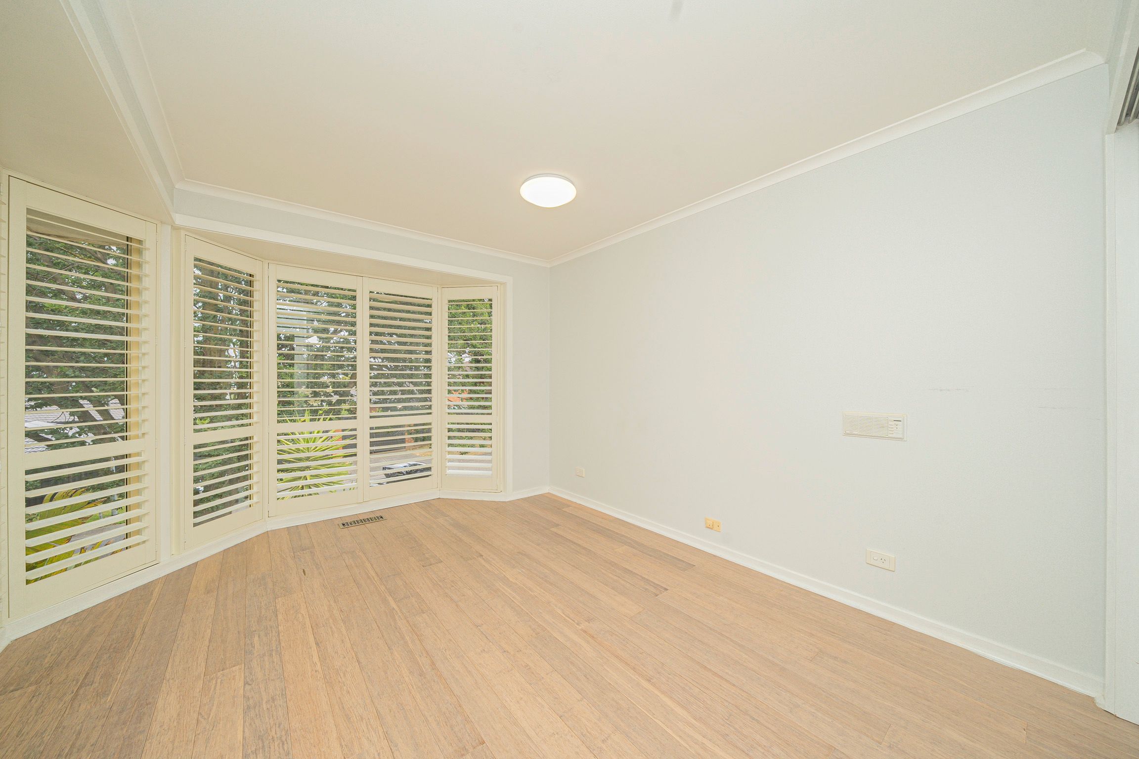 22 Pallidus Way, Narre Warren, VIC 3805