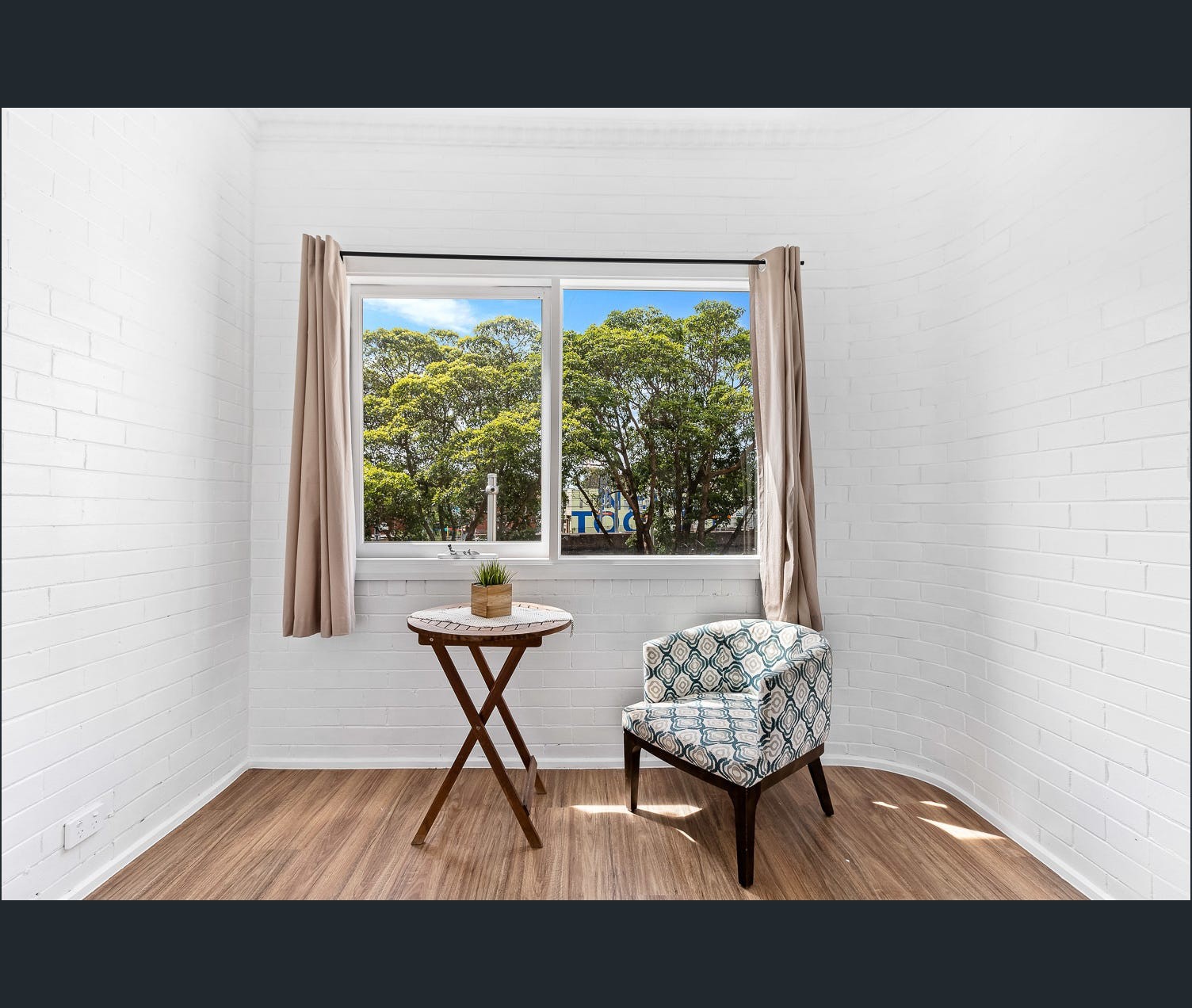 3/5 The Esplanade, Ashfield, NSW 2131