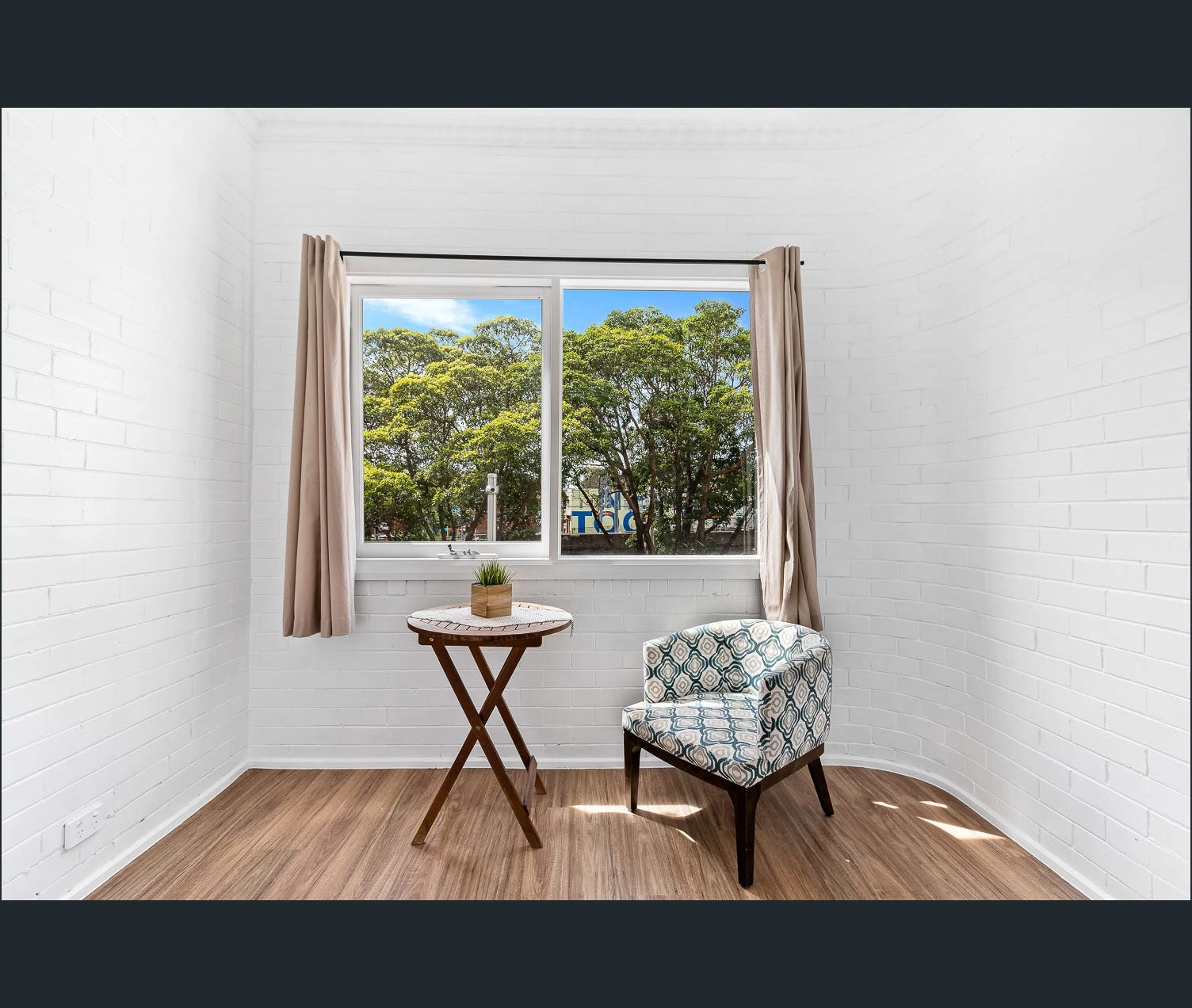 3/5 The Esplanade, Ashfield, NSW 2131