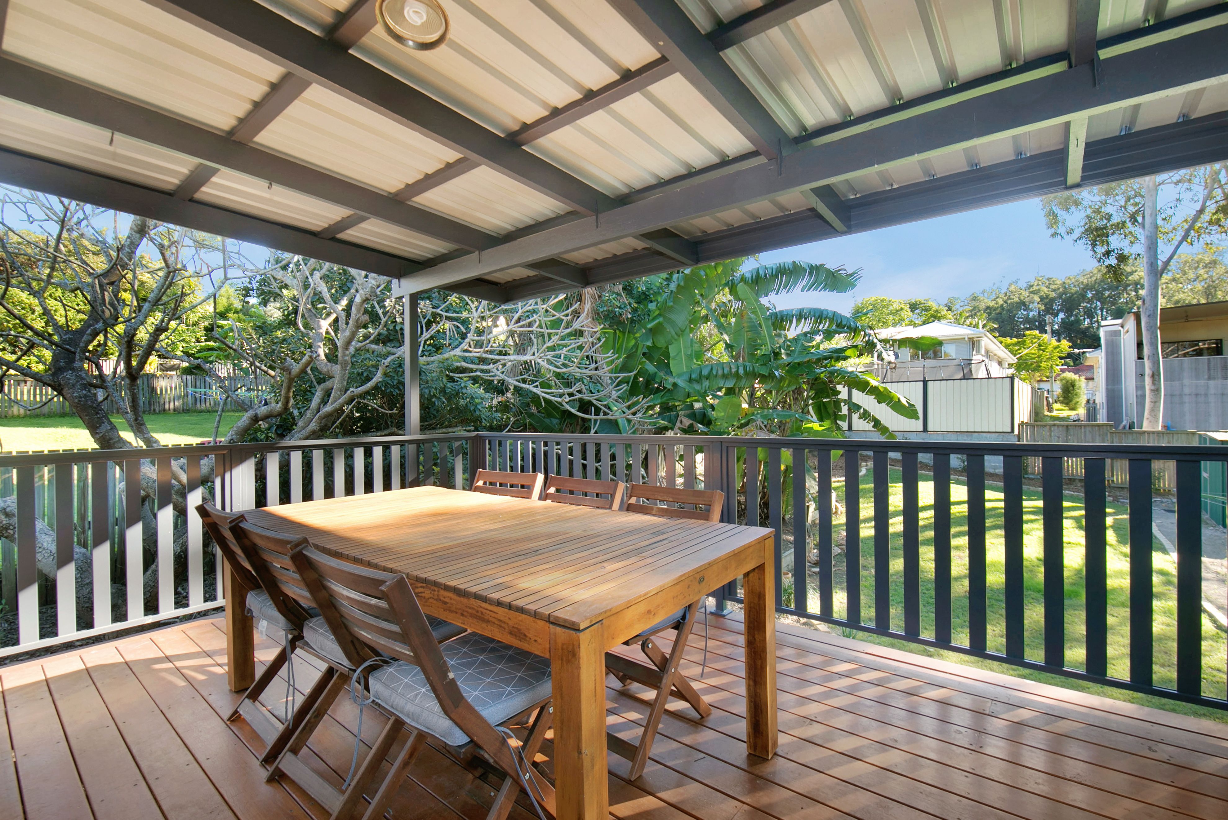 152 Homestead Street, Moorooka, QLD 4105