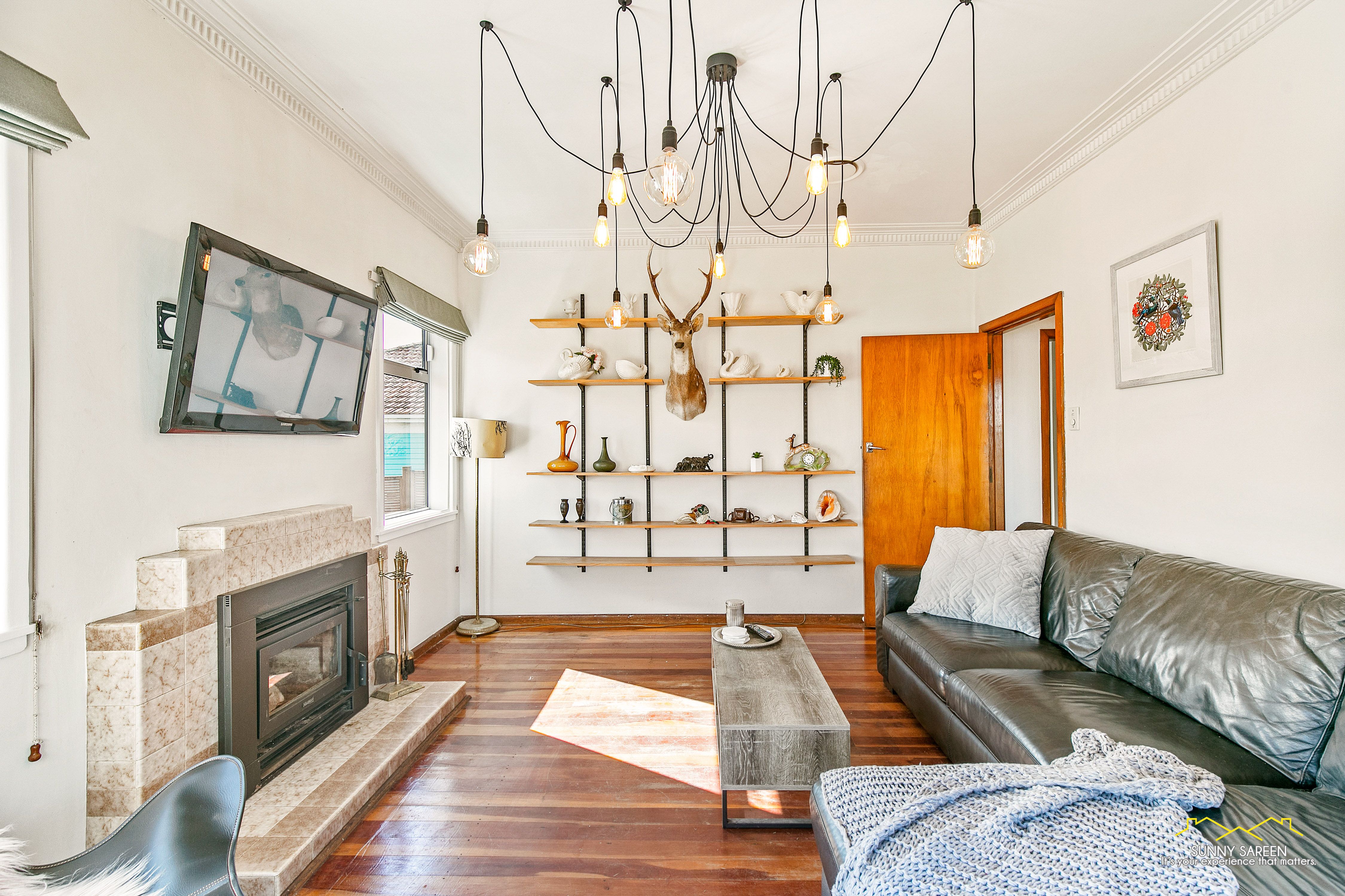 22 Clendon Avenue, Papatoetoe, Manukau City