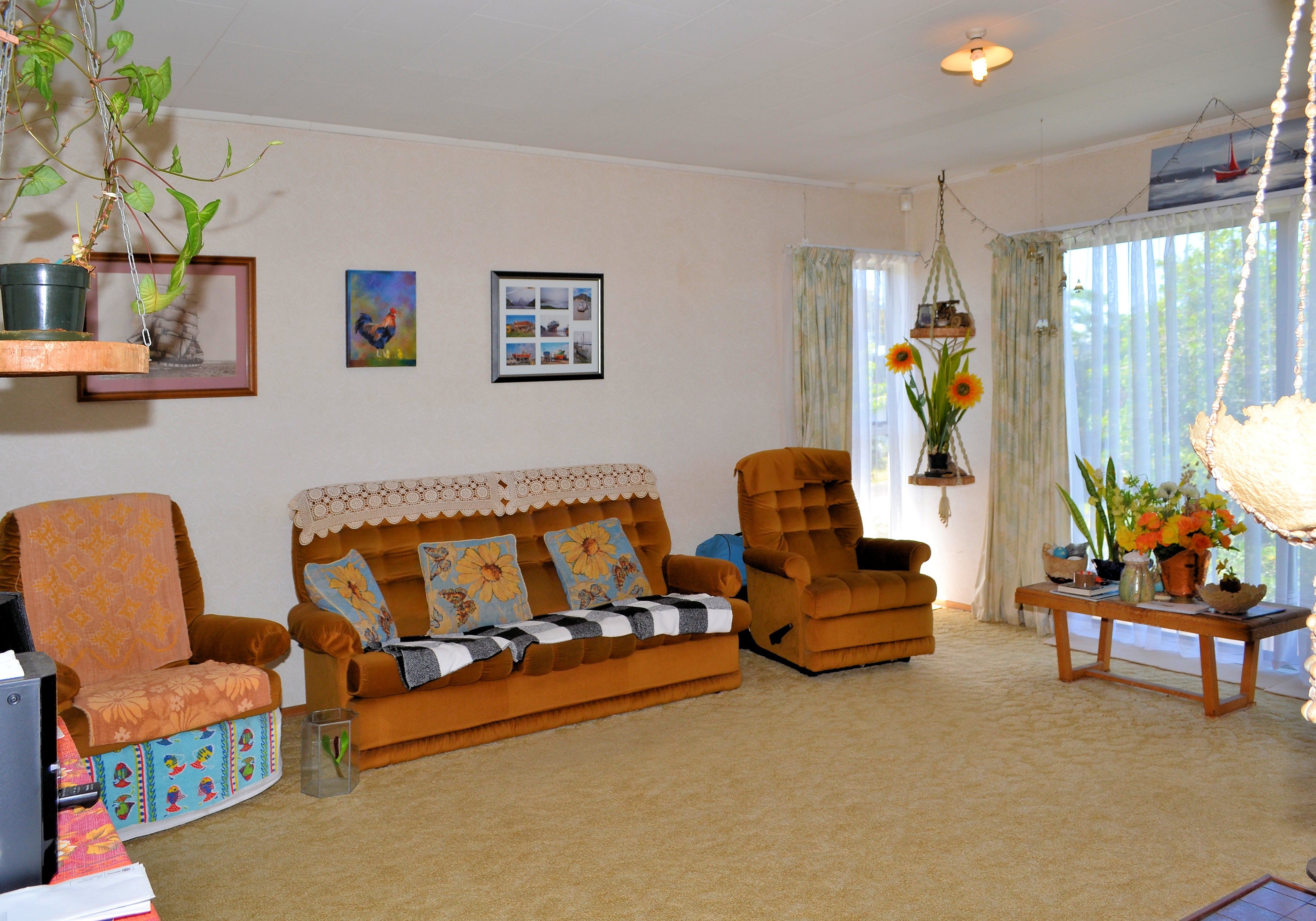 14 Medina Place, Half Moon Bay, Manukau City