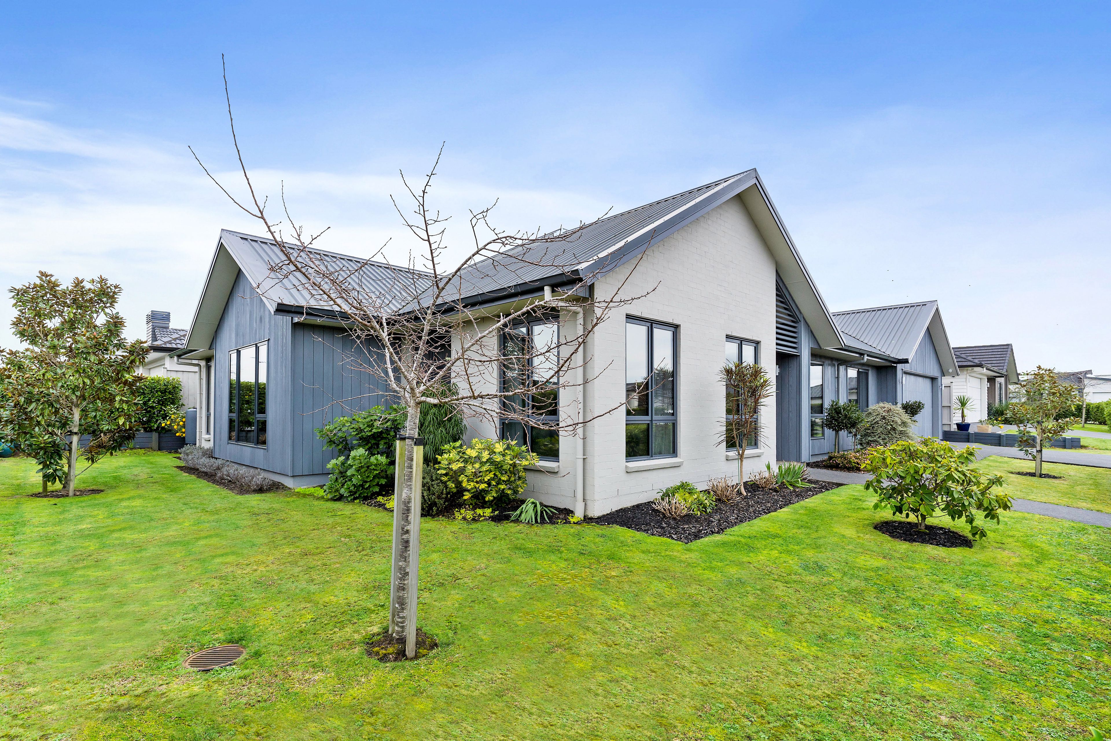 2 Andalusian Way, Karaka, Franklin
