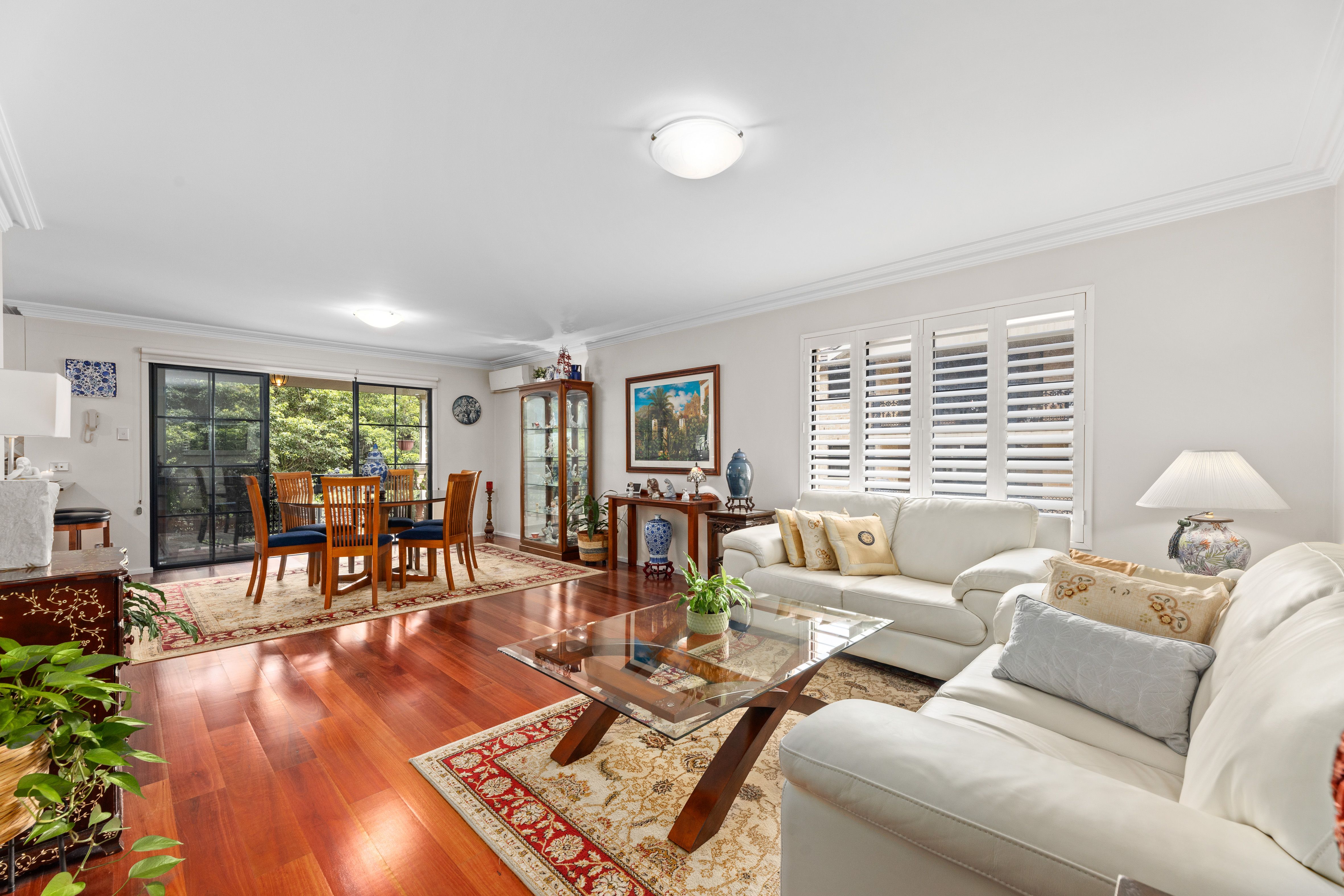 14B/7 Macmahon Place, Menai, NSW 2234