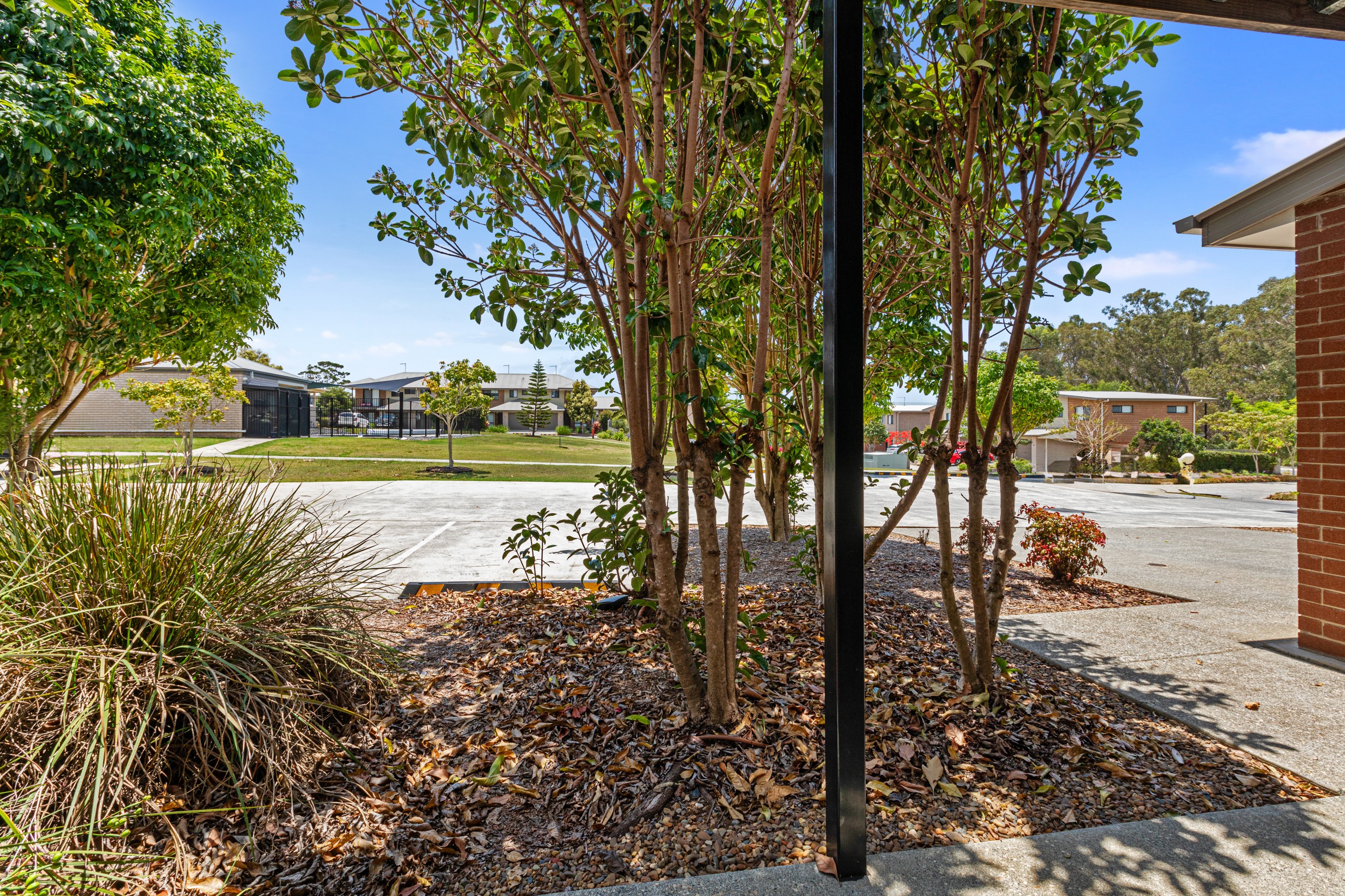 95/47 Freshwater Street, Thornlands, QLD 4164