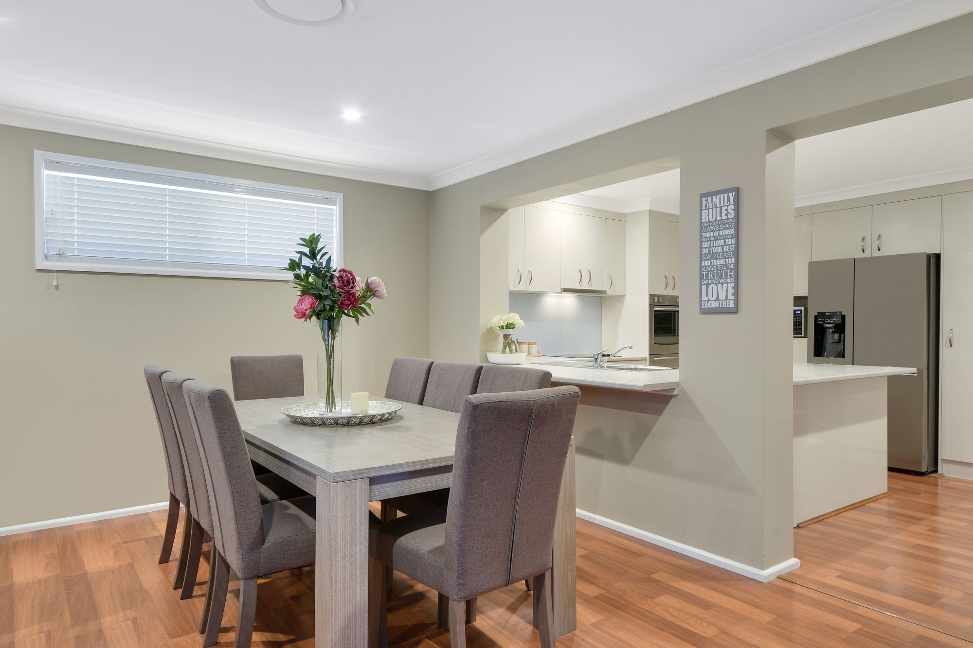 38 Ella Street, Hill Top, NSW 2575