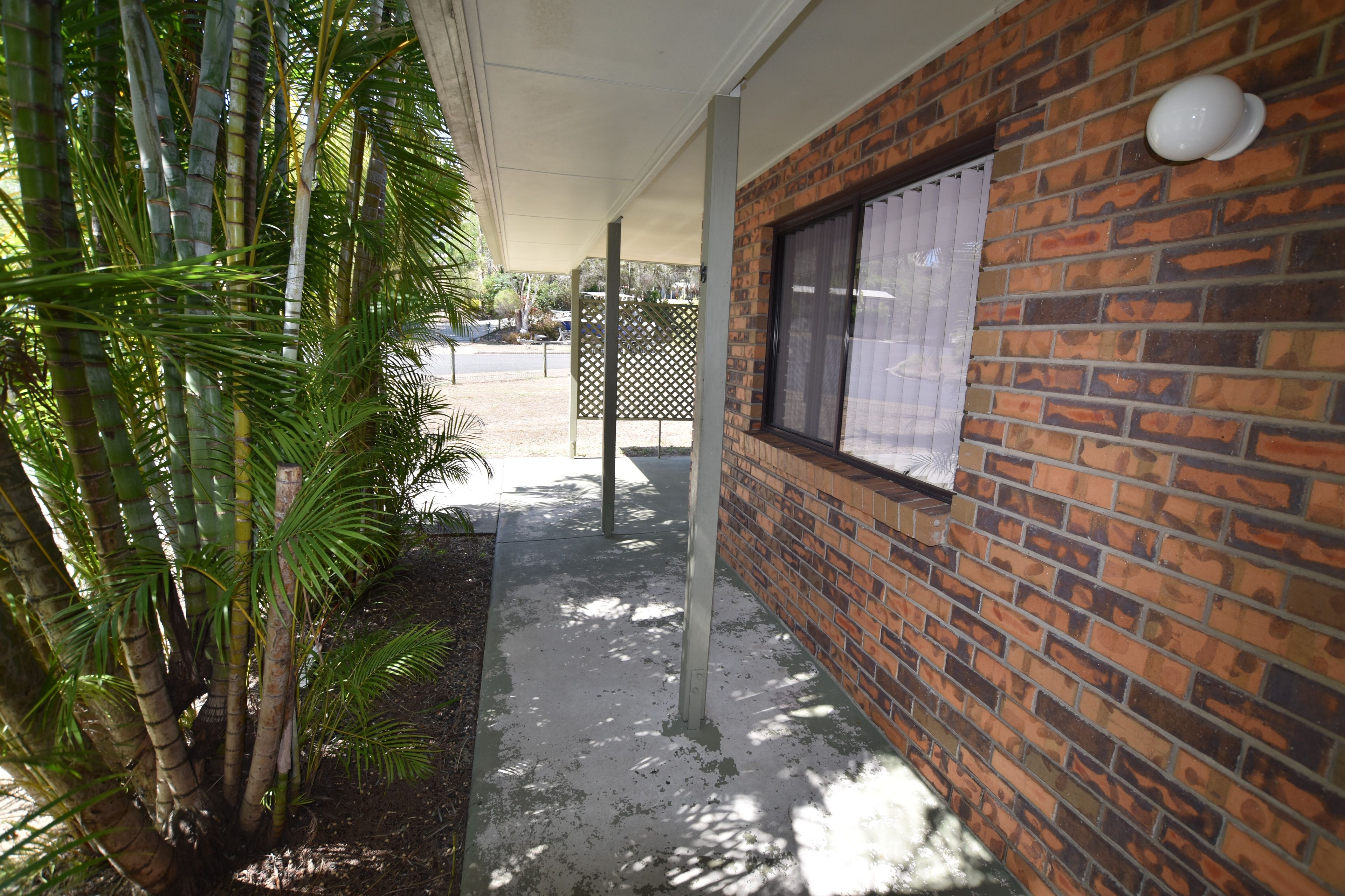19 Kylee Crescent, Calliope, QLD 4680