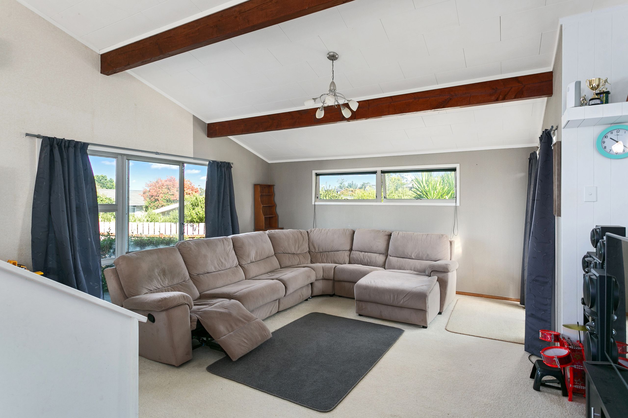 673 Fairview Road, Te Awamutu, Waipa District