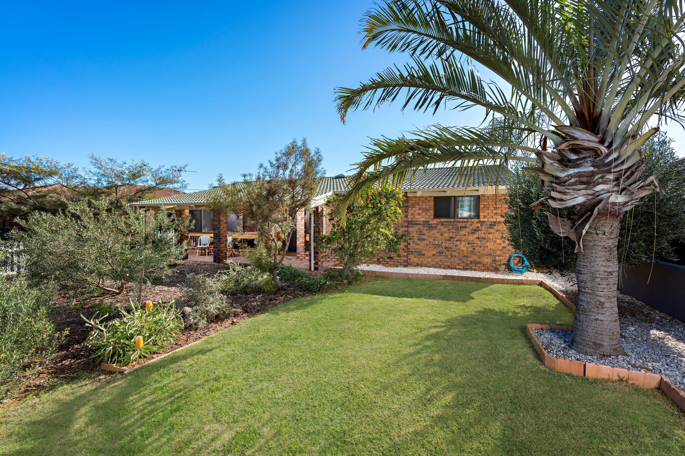 7 O'Connor Street, Bluff Point, WA 6530