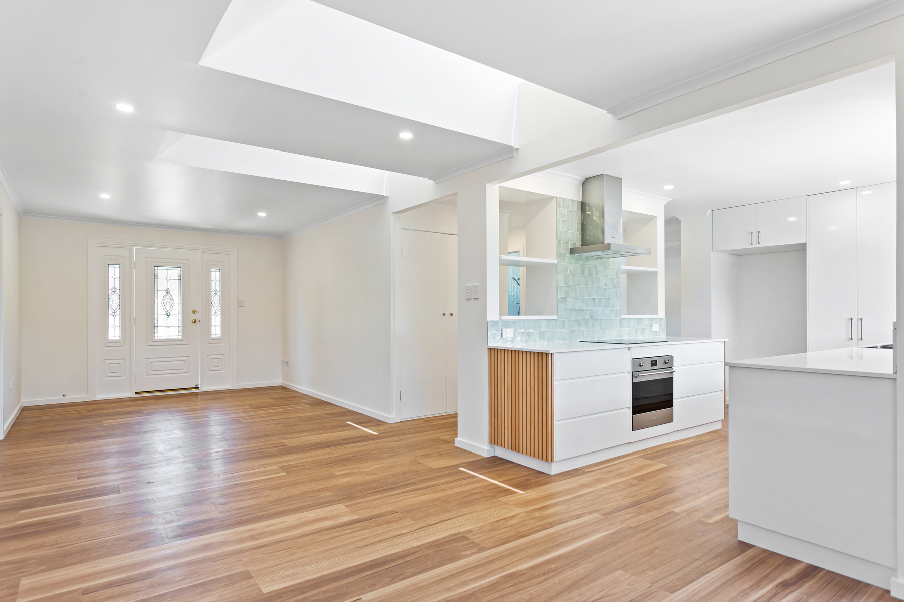 17 Panorama Drive, Glenvale, QLD 4350