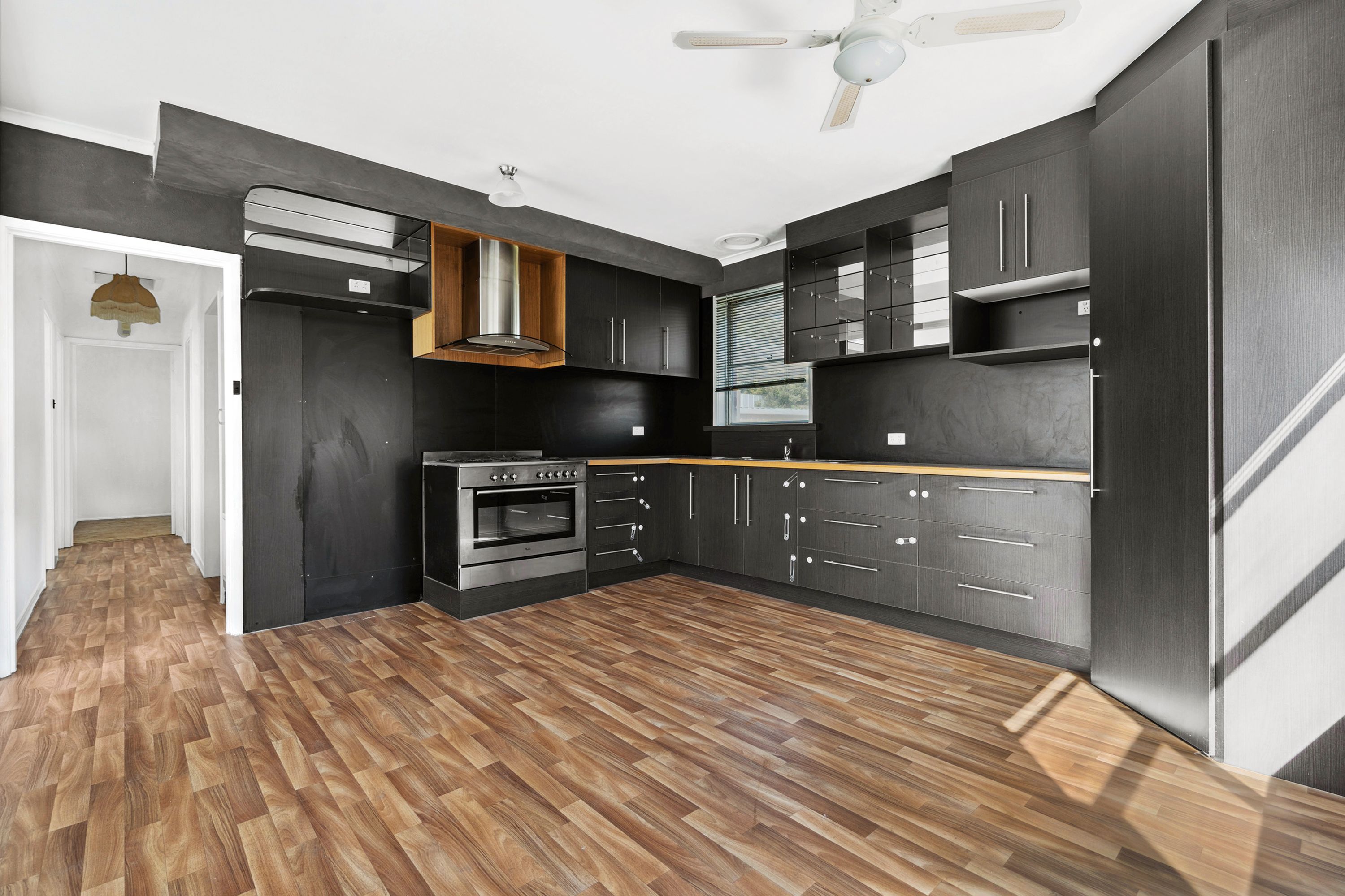 133 Station Street, Norlane, VIC 3214