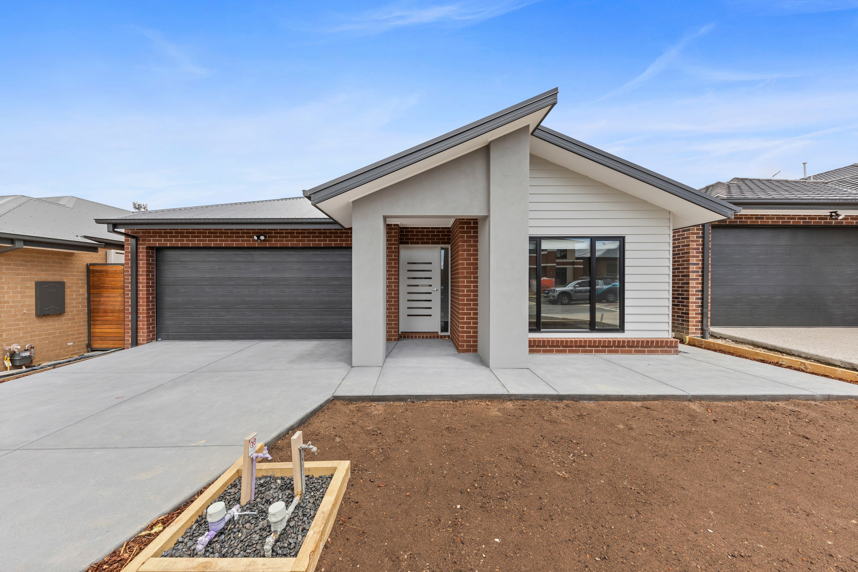 33 Gilson Drive, Botanic Ridge, VIC 3977