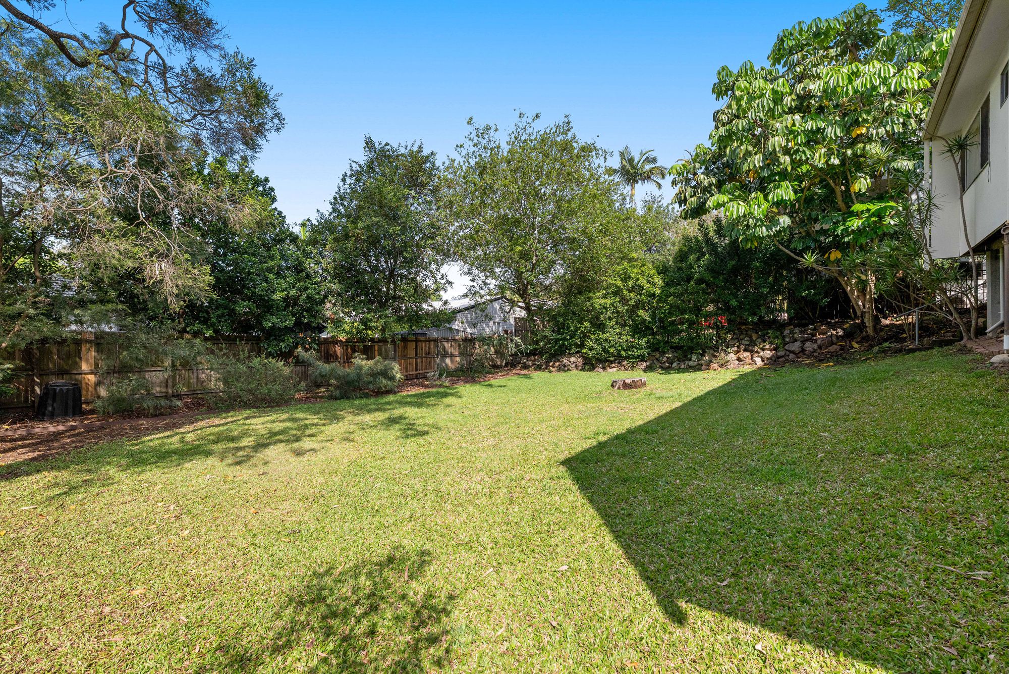 28 Donfern Street — photo 16 of 20
