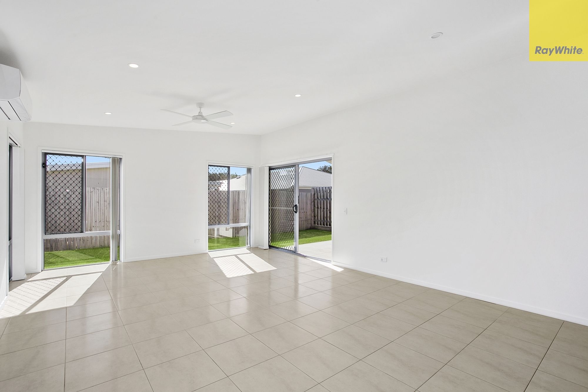 13 Tree Ring Circuit, Mango Hill, QLD 4509