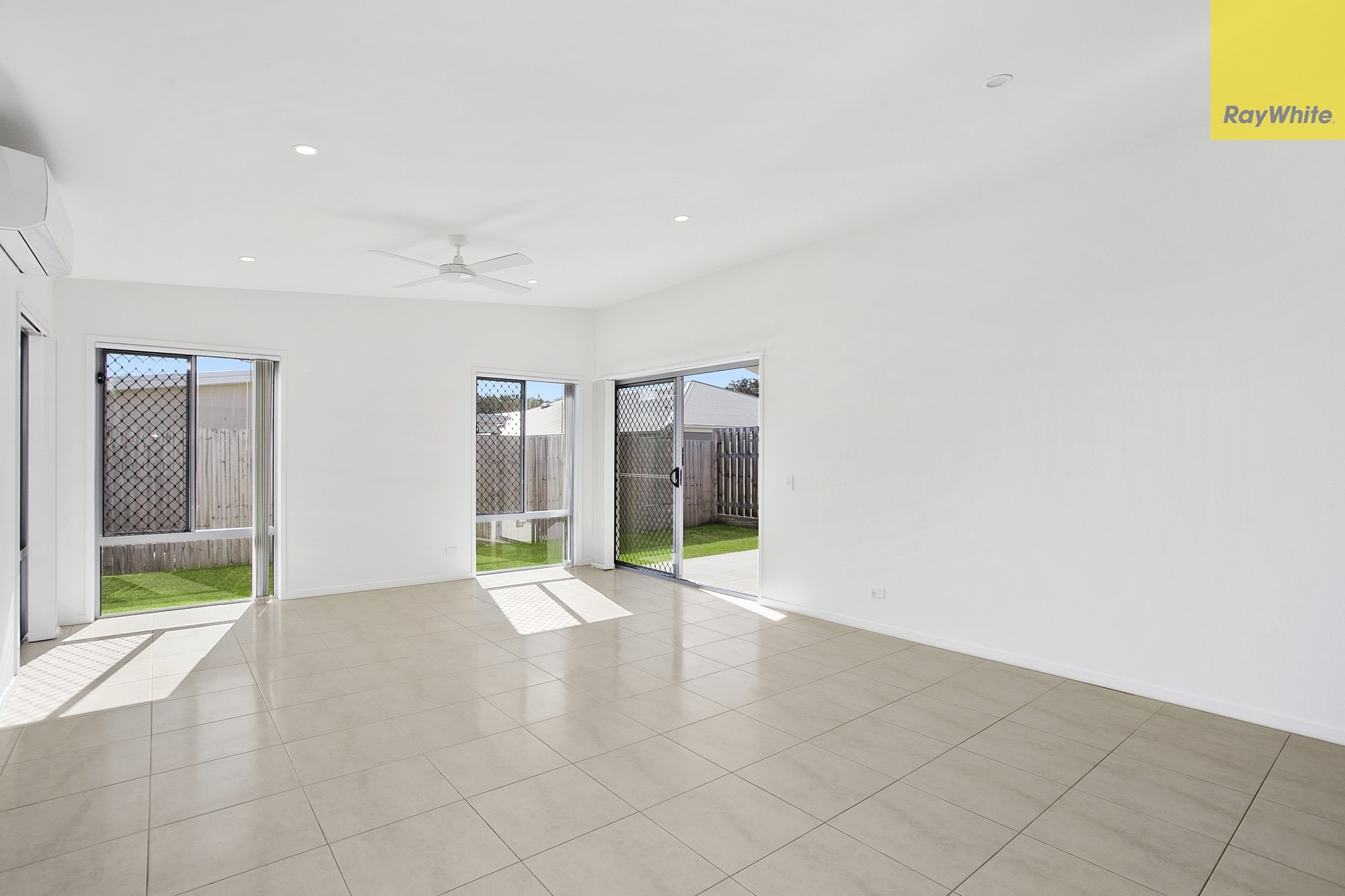 13 Tree Ring Circuit, Mango Hill, QLD 4509