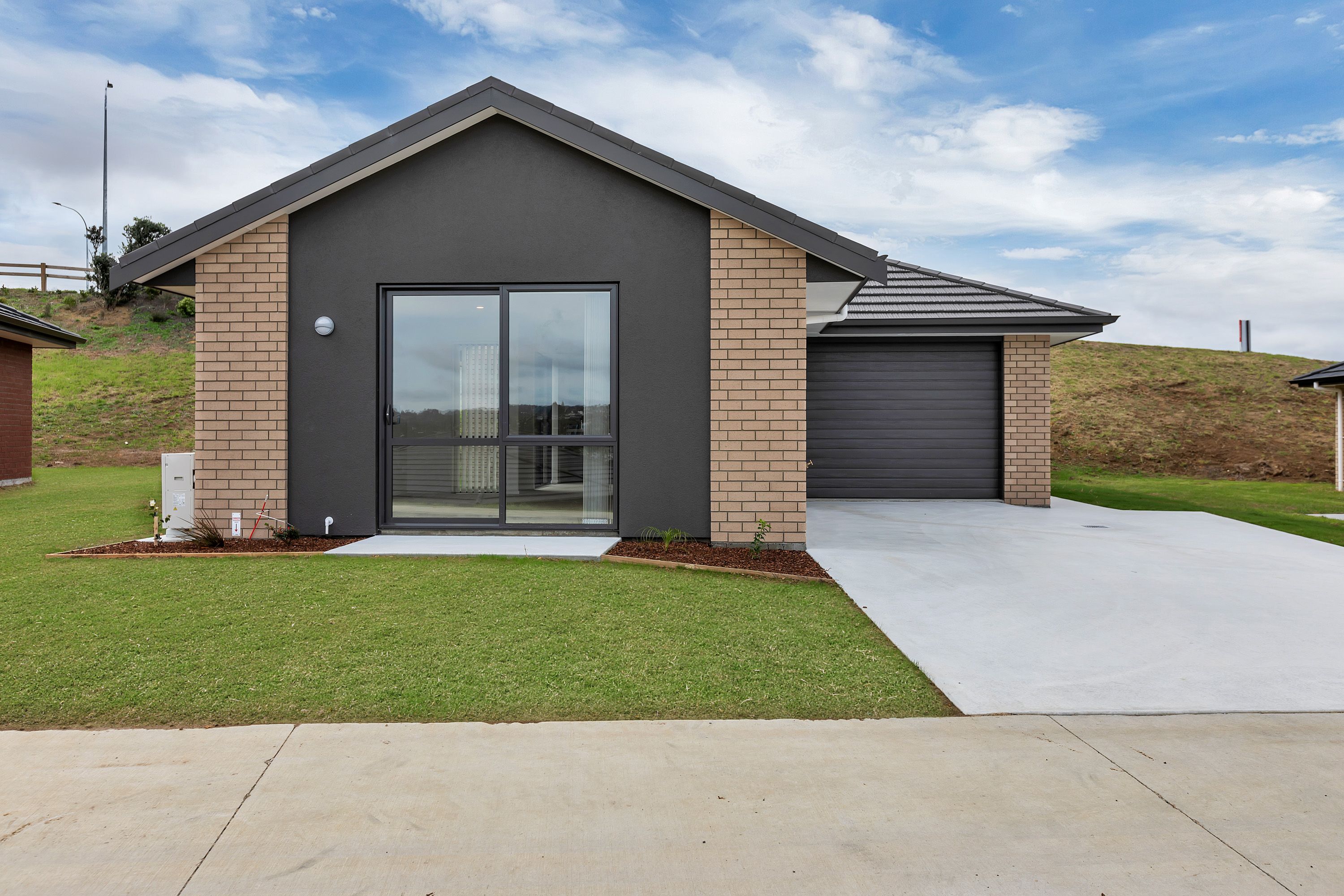 6 Limerock Lane (Lot 3), Morningside, Whangarei District