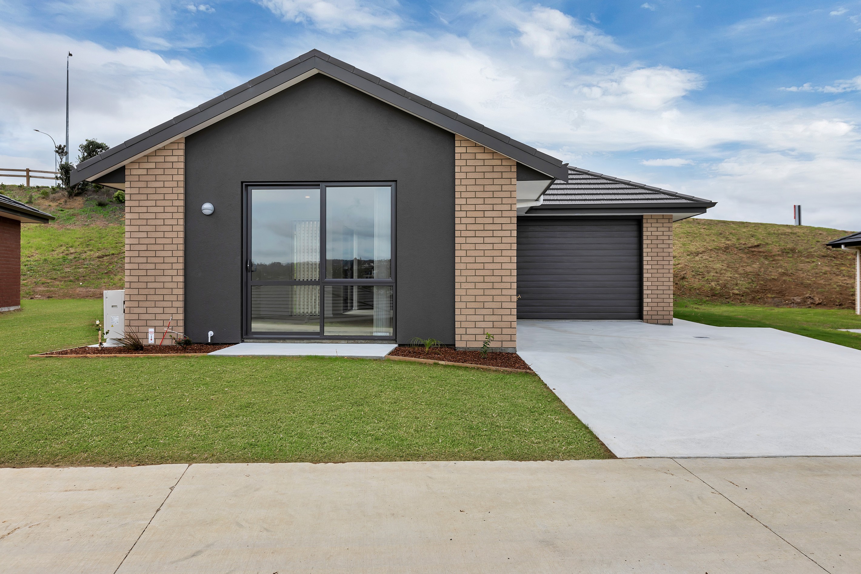 6 Limerock Lane (Lot 3), Morningside, Whangarei District