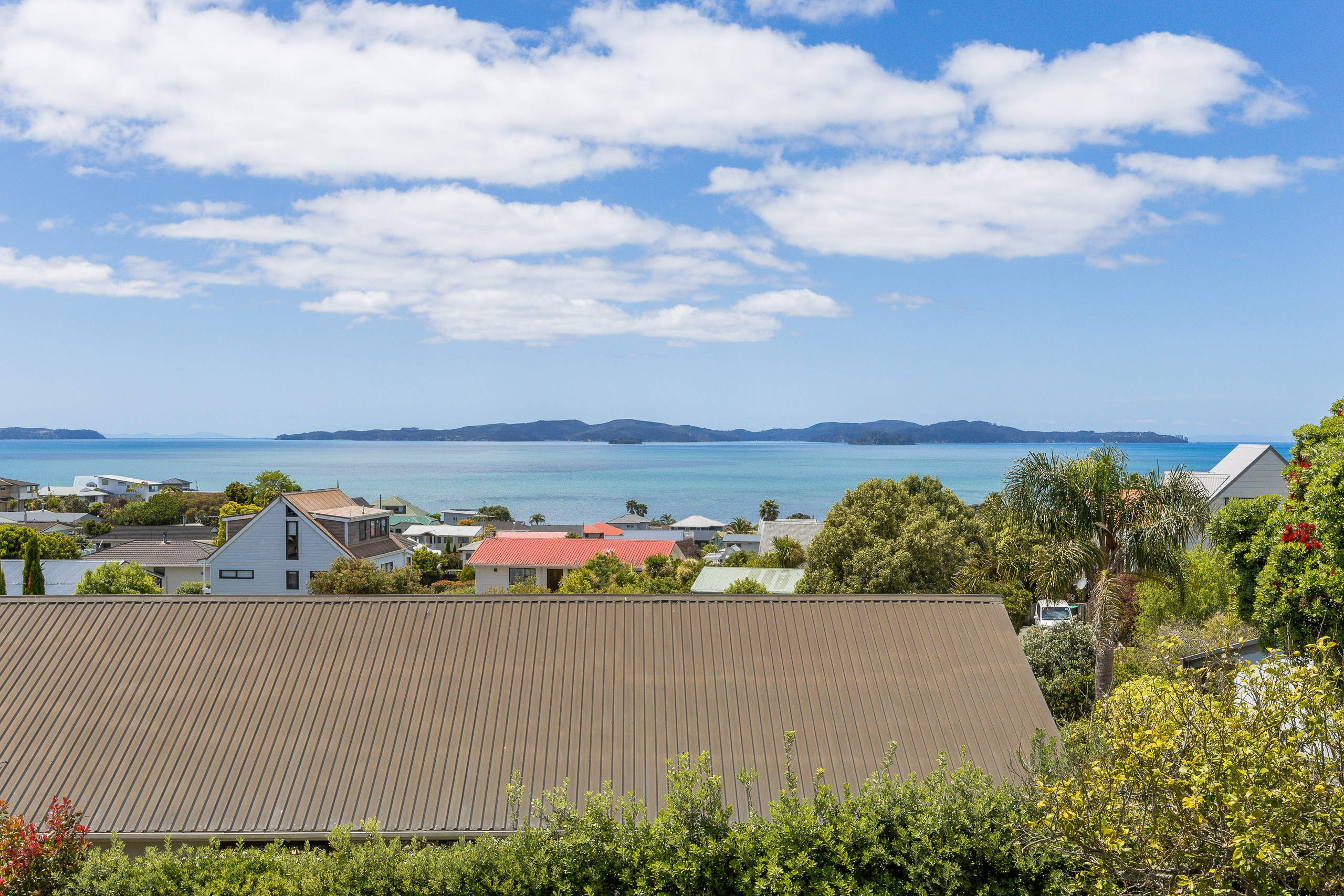 25 Matangi Terrace, Snells Beach, Rodney