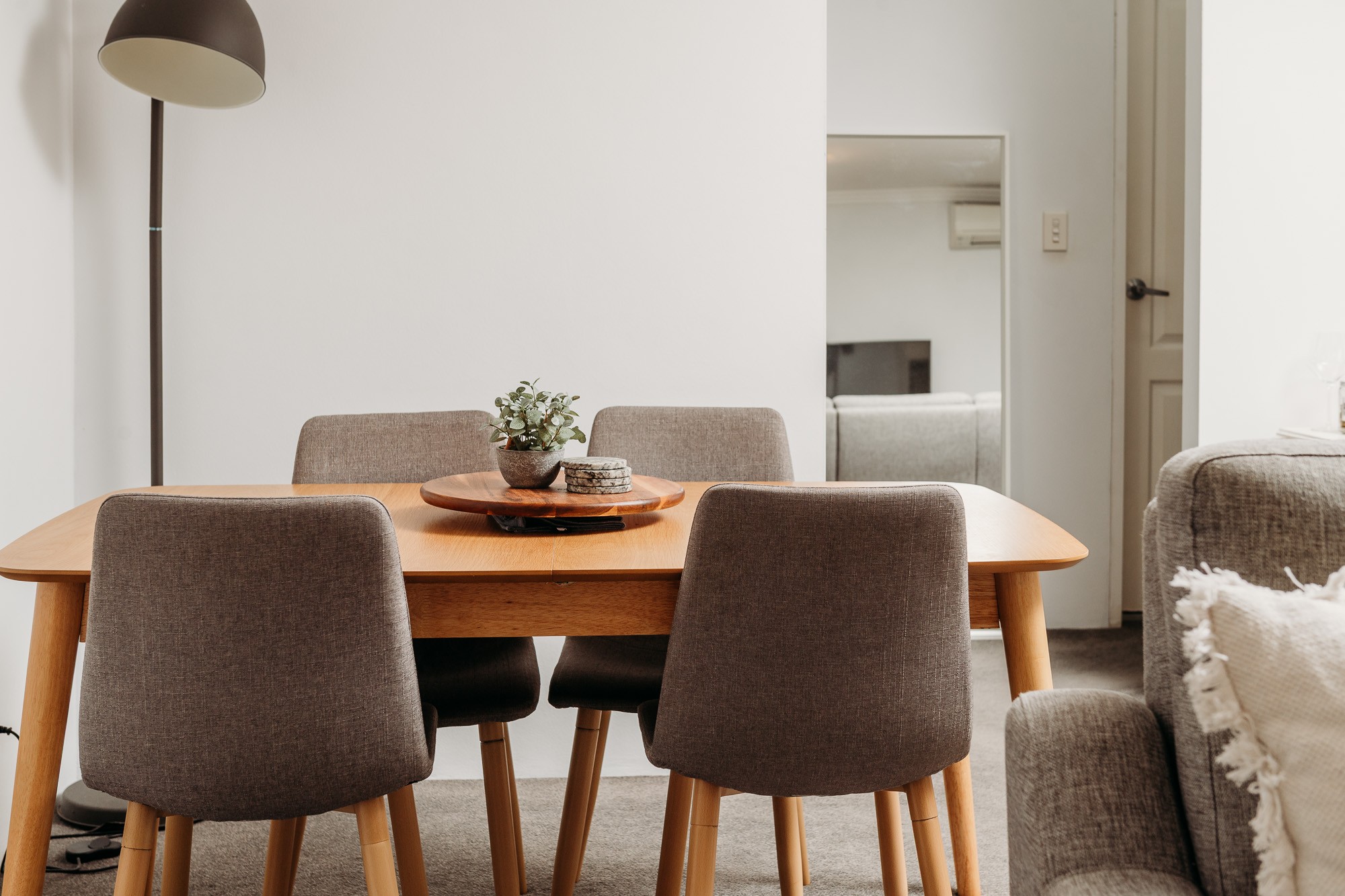 17/280-286 Kingsway, Caringbah, NSW 2229